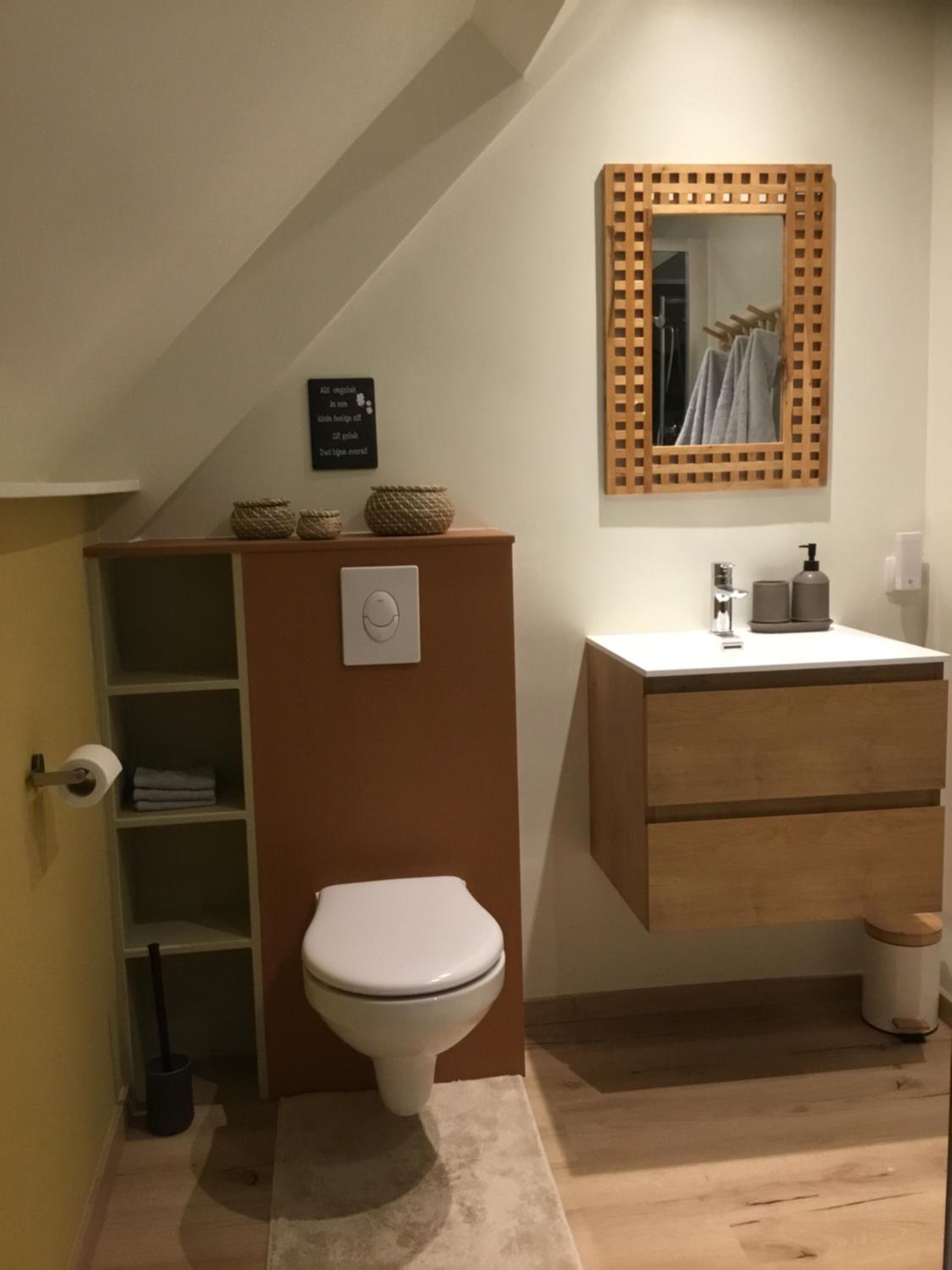 B&B 't Greefsch Geluck