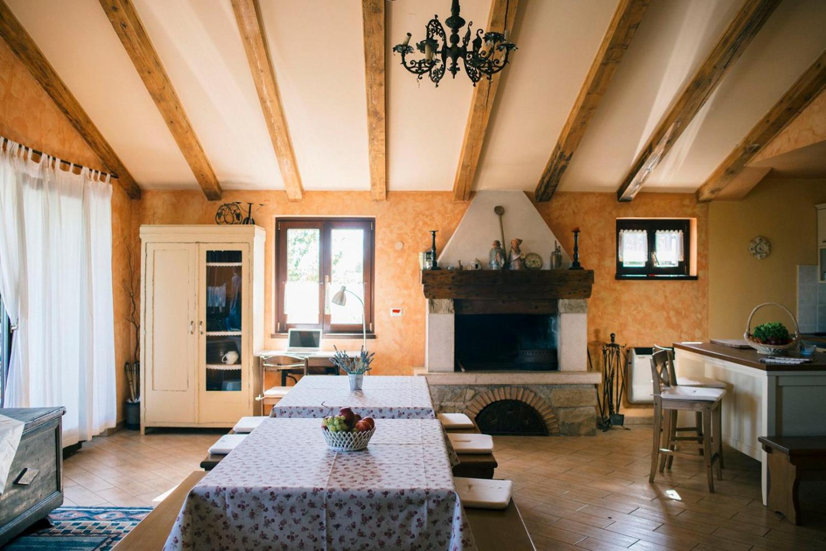 Casa Margherita view 4