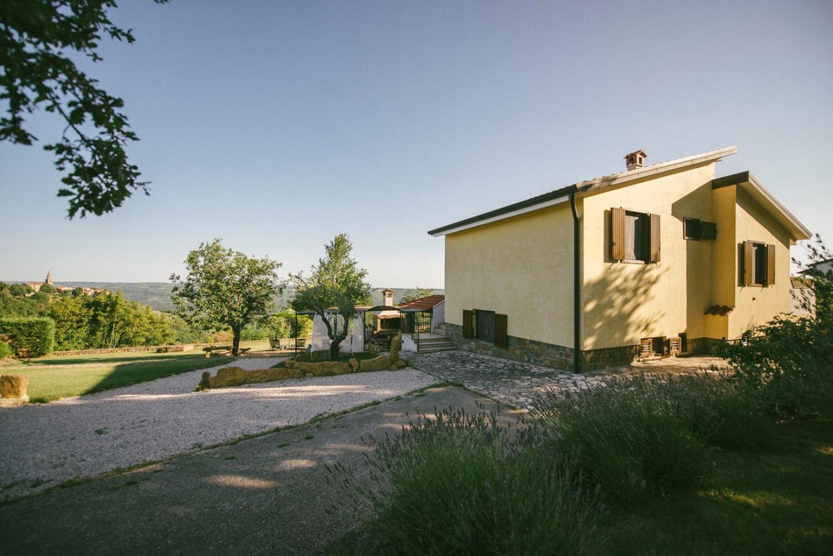 Casa Margherita view 3
