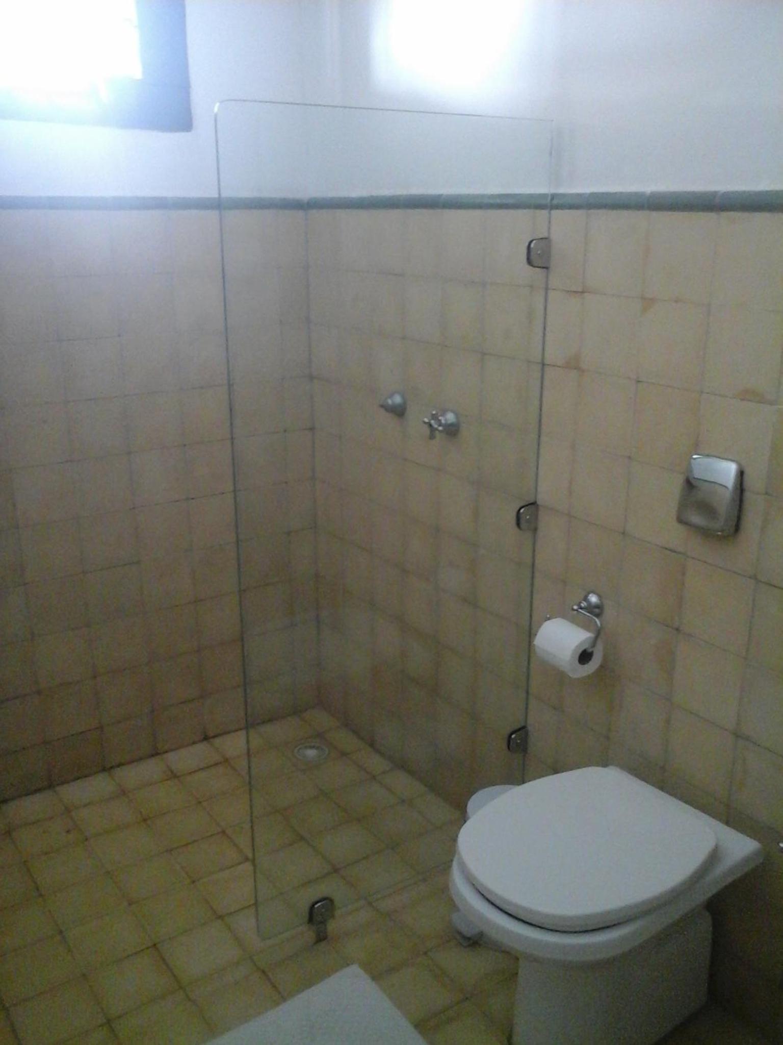 Pousada do Ipe