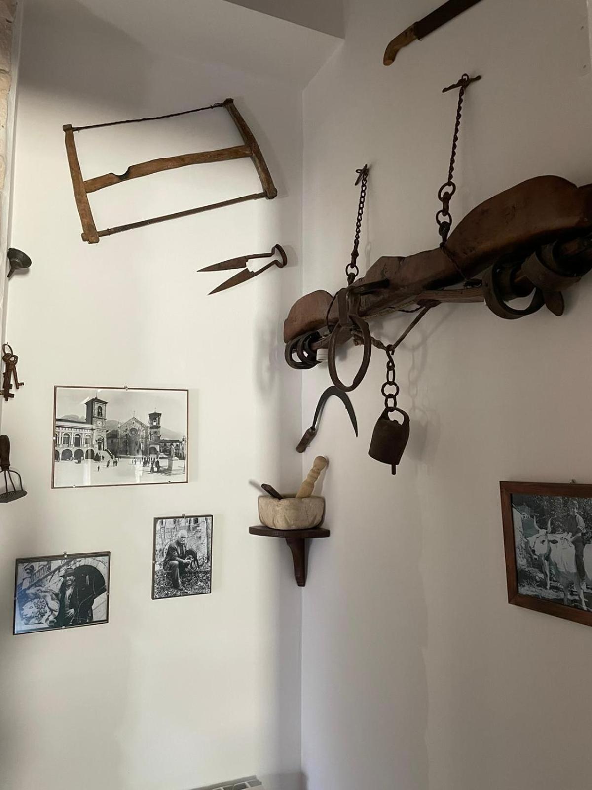 Photo 20