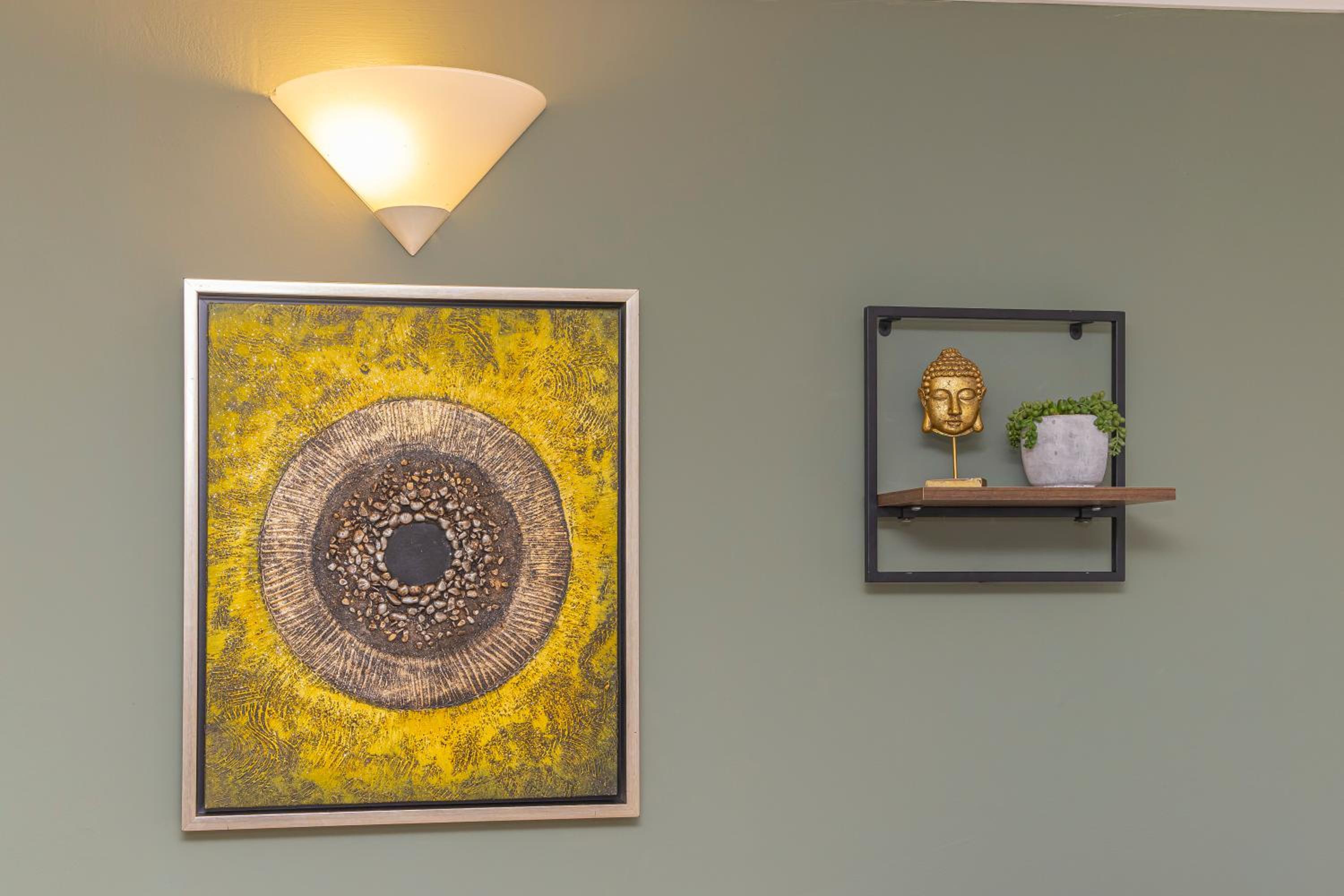 other