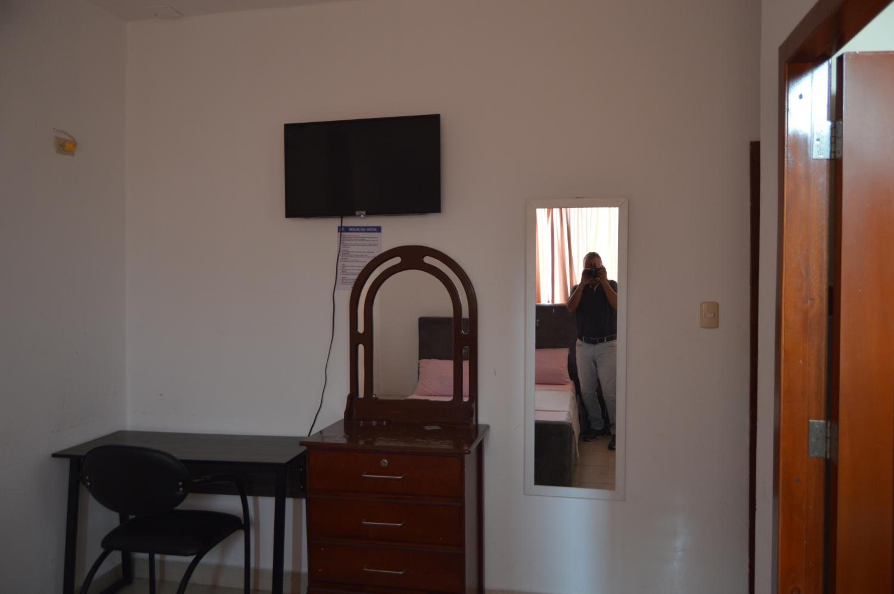 Photo 44