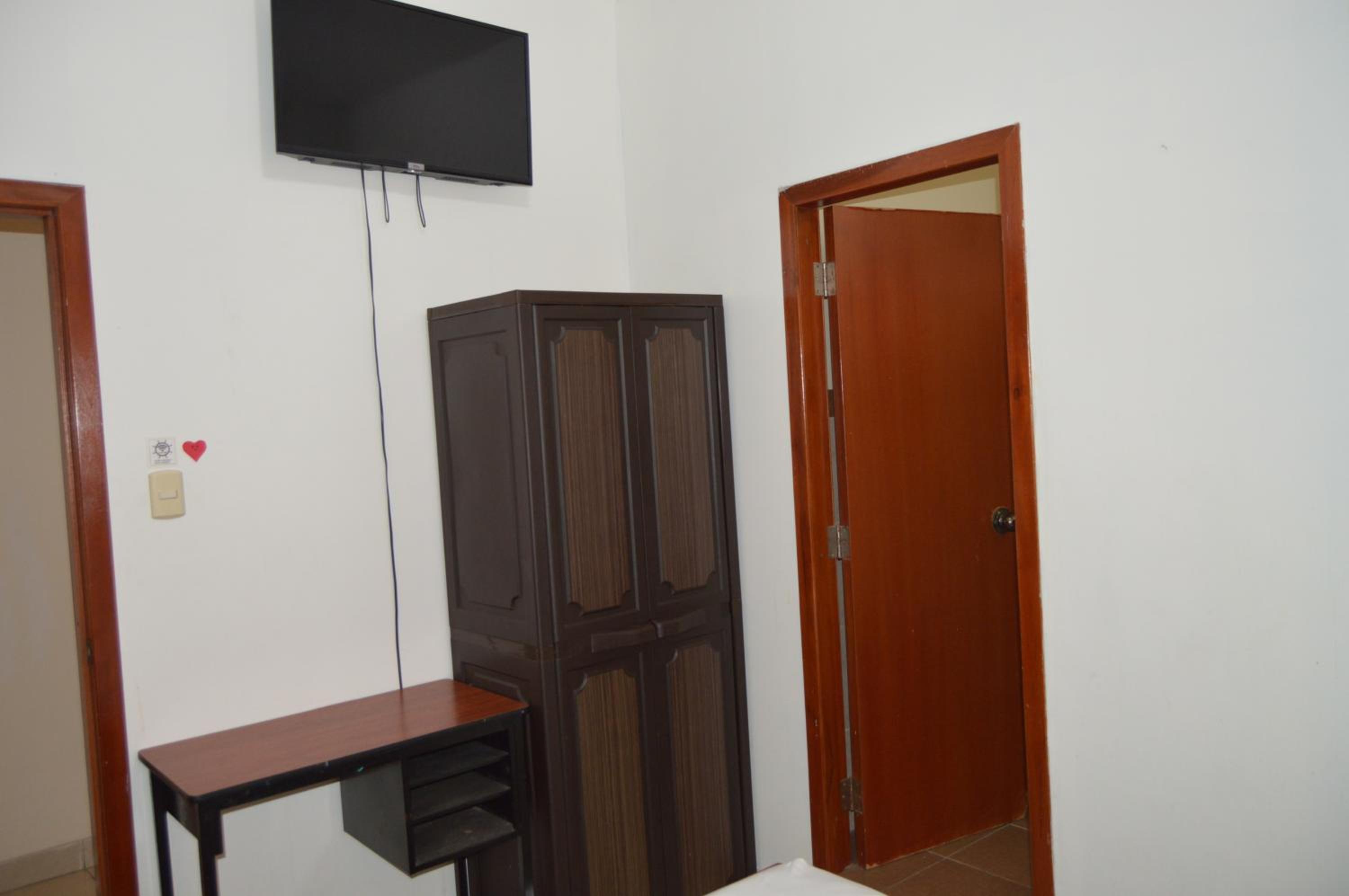 Photo 31