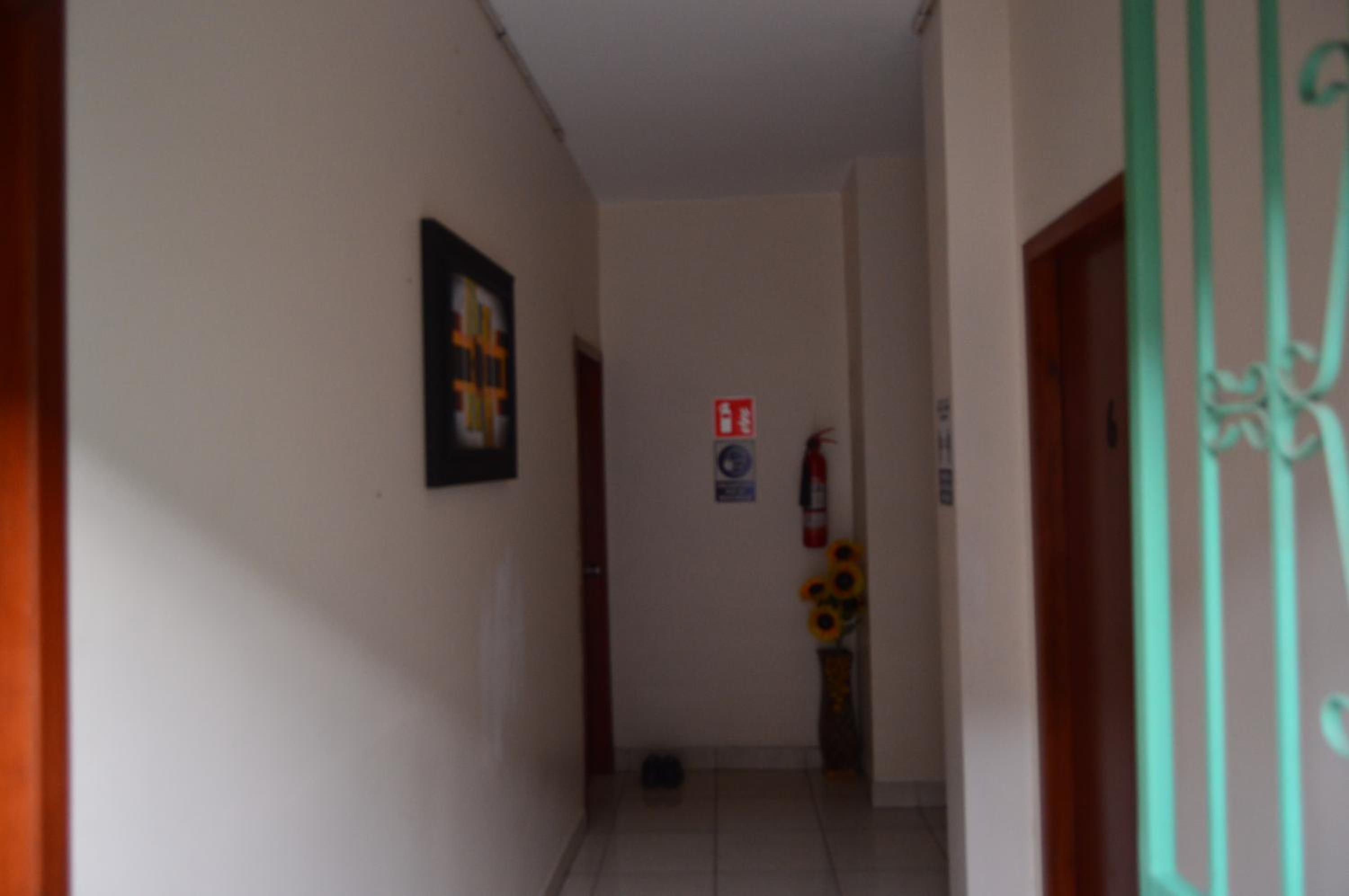 Photo 46