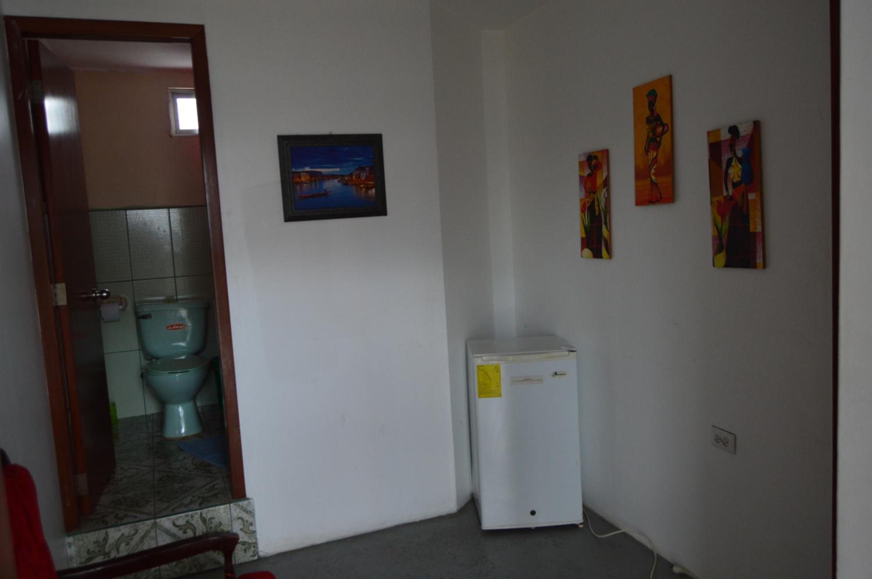 Photo 52
