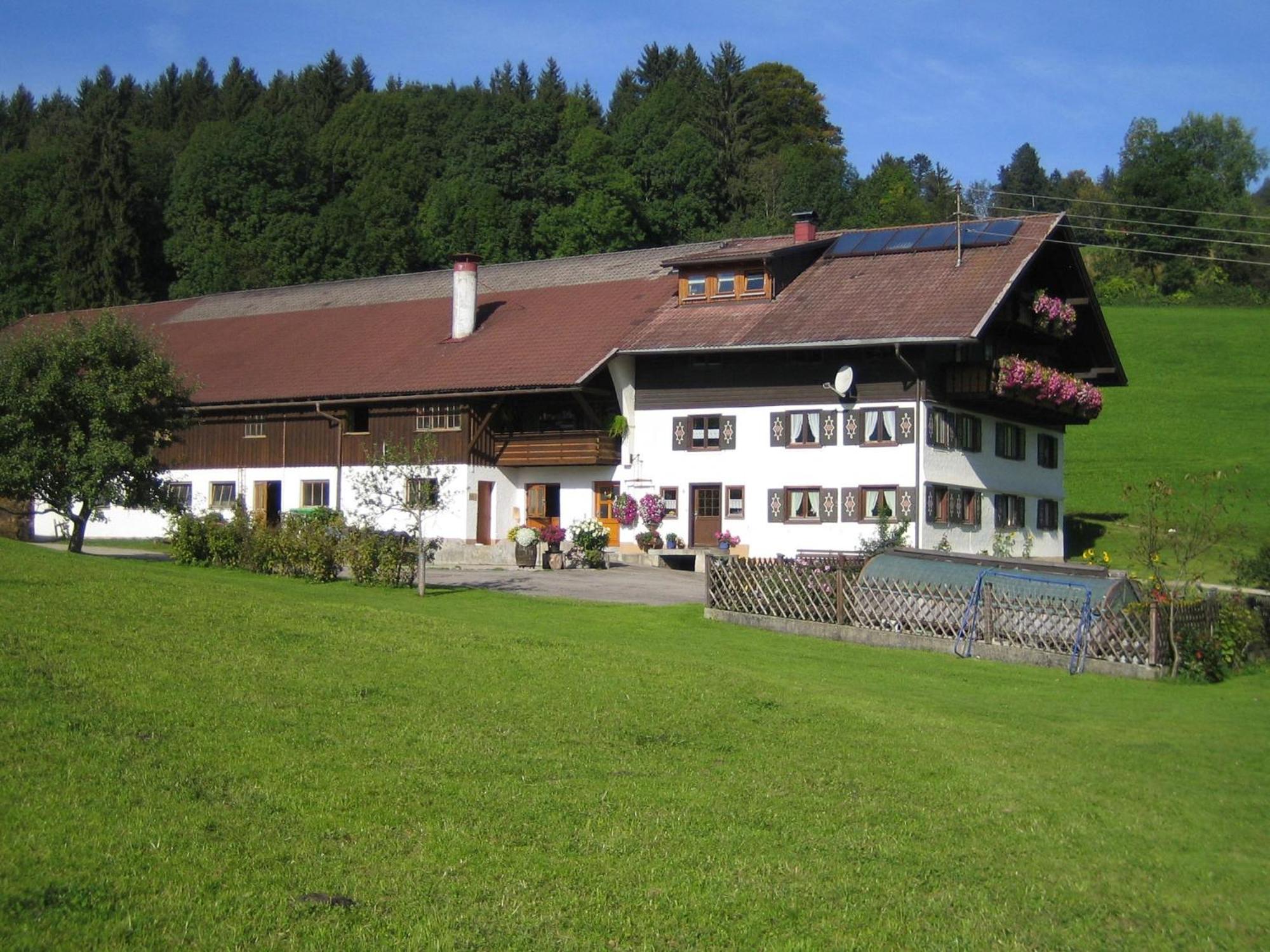 Photo 17