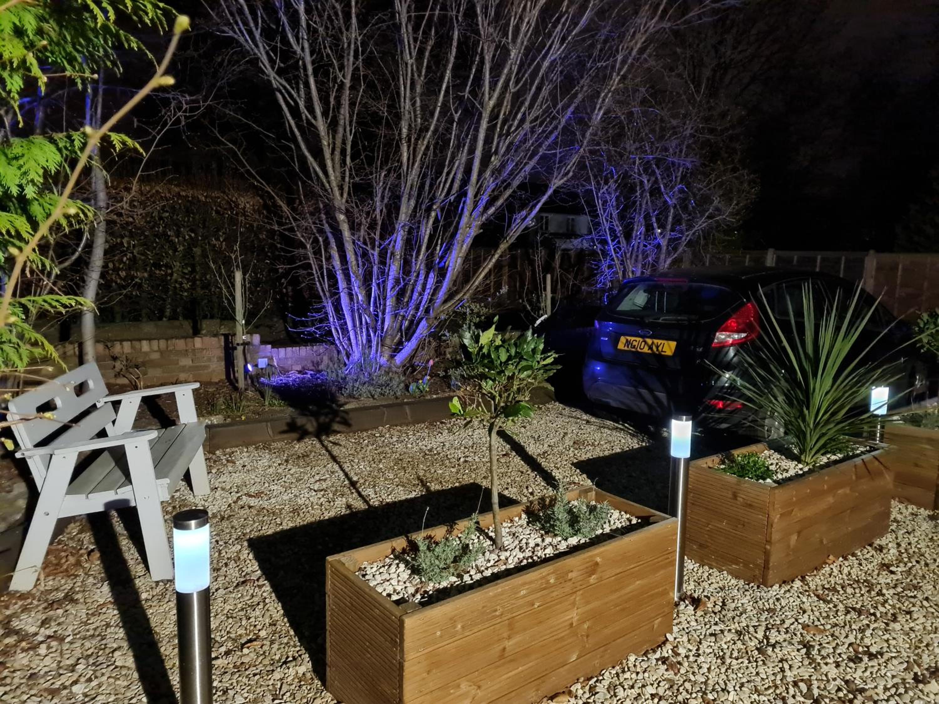 Yeovil Vacations - Wyvern Apartment - Property Image 11