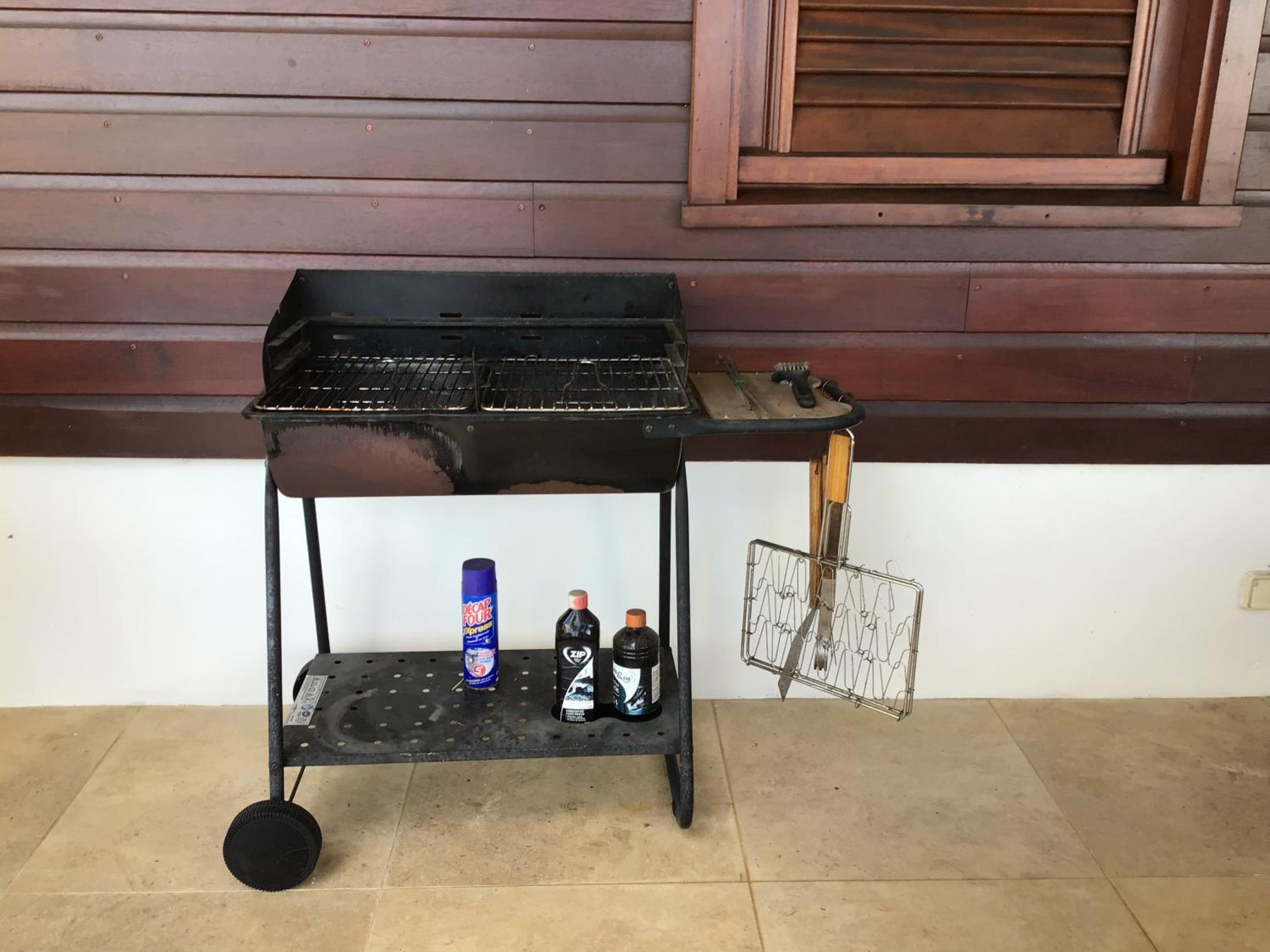 Photo 18