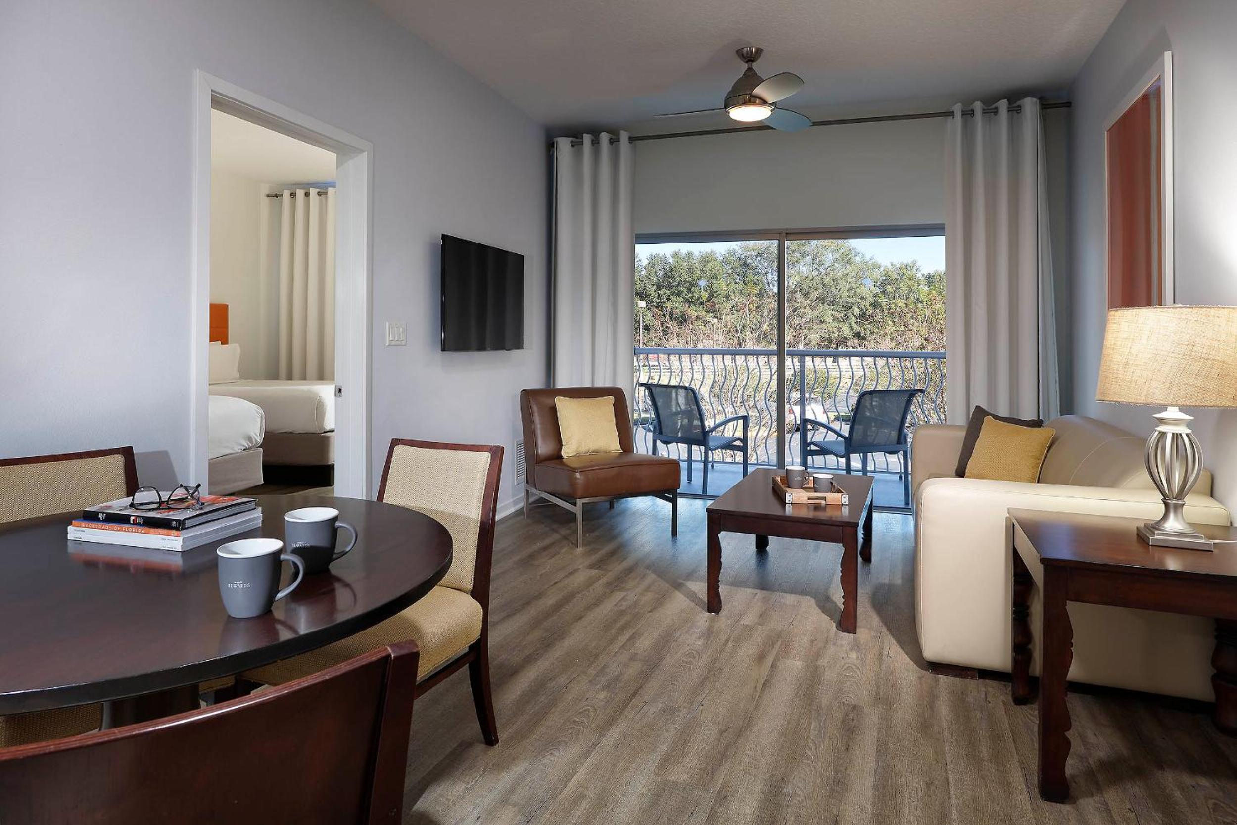 Meliá Orlando Celebration, Billede 130
