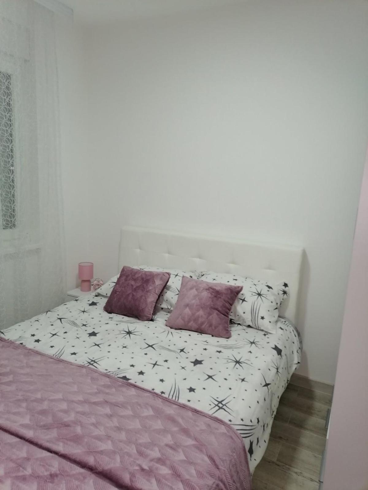 Apartman Tajna view 4