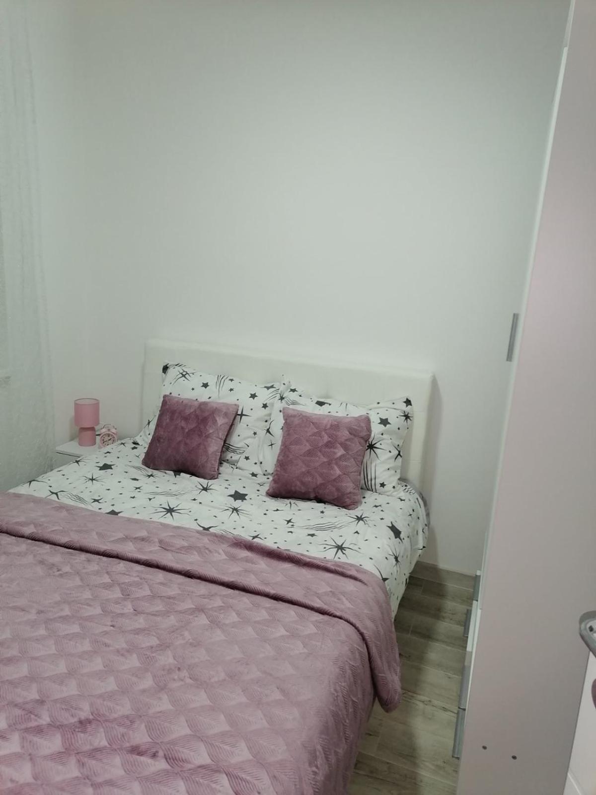 Apartman Tajna view 5