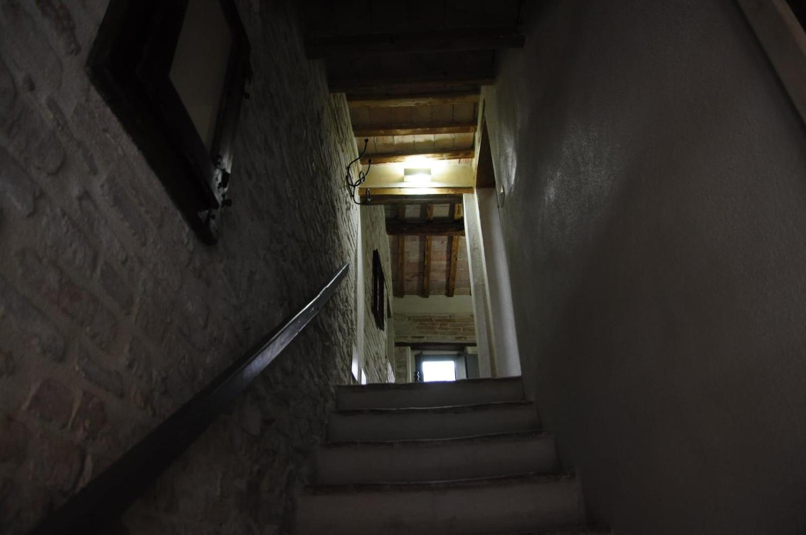 Casa Lubacaria