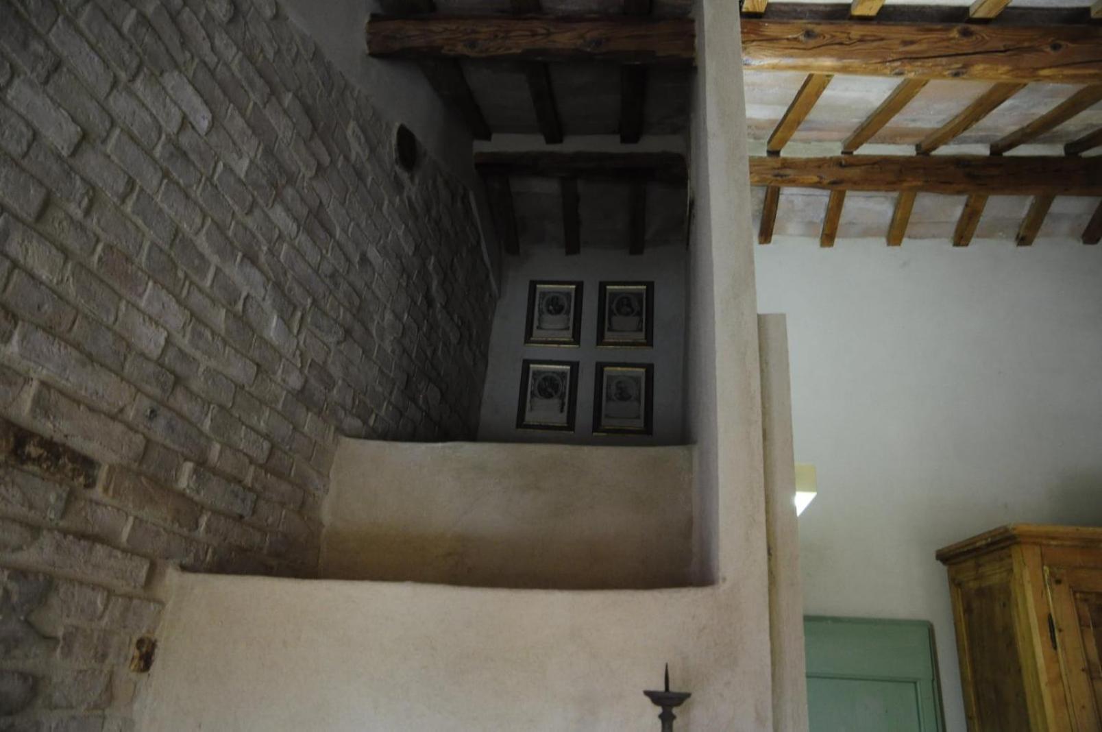 Casa Lubacaria