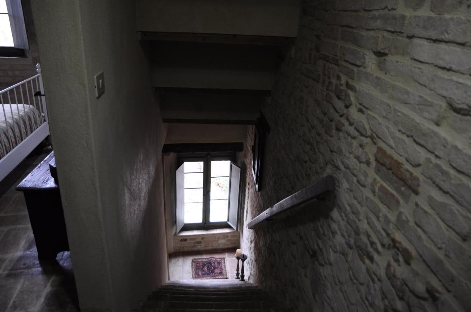 Casa Lubacaria