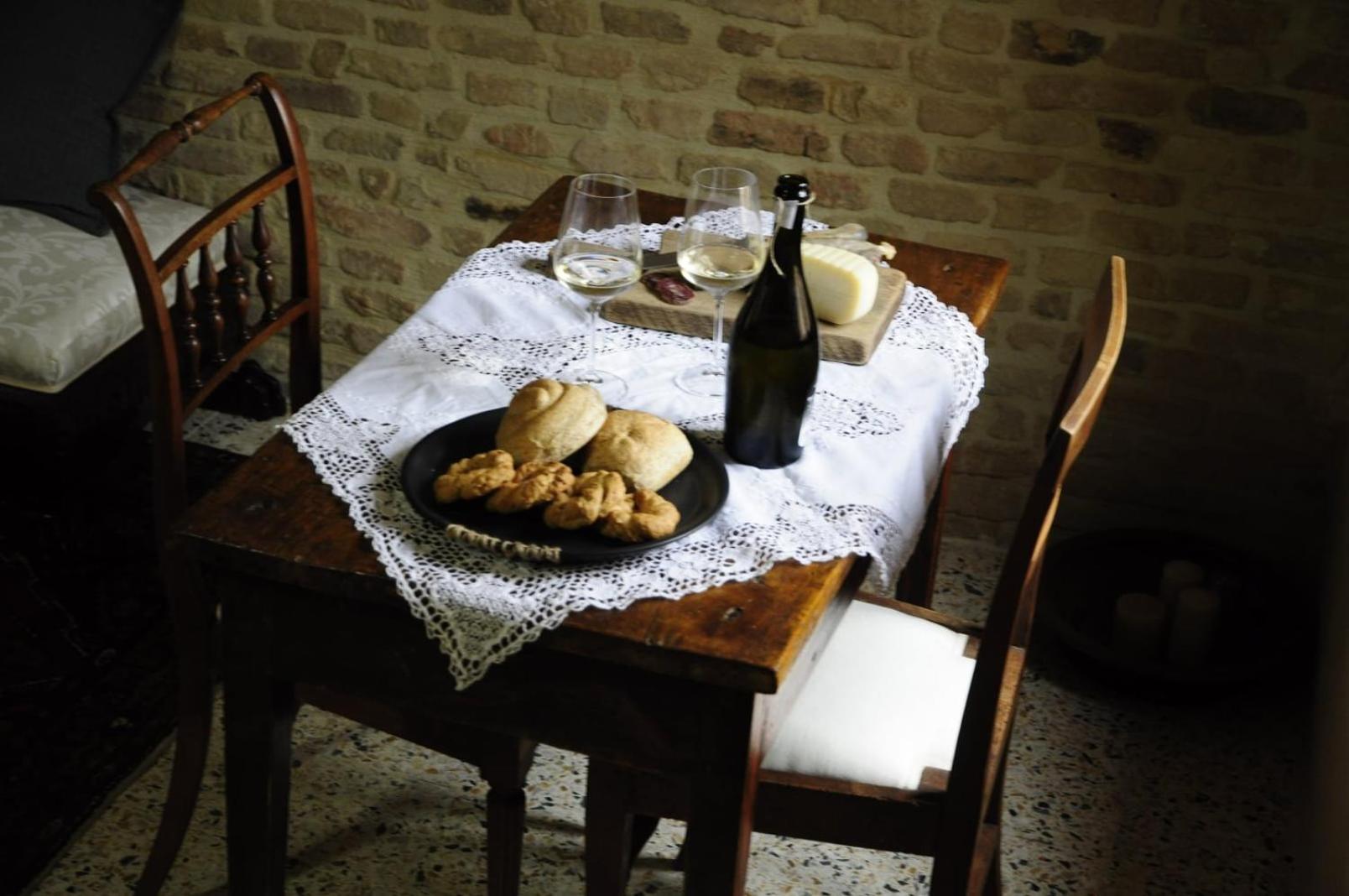 Casa Lubacaria