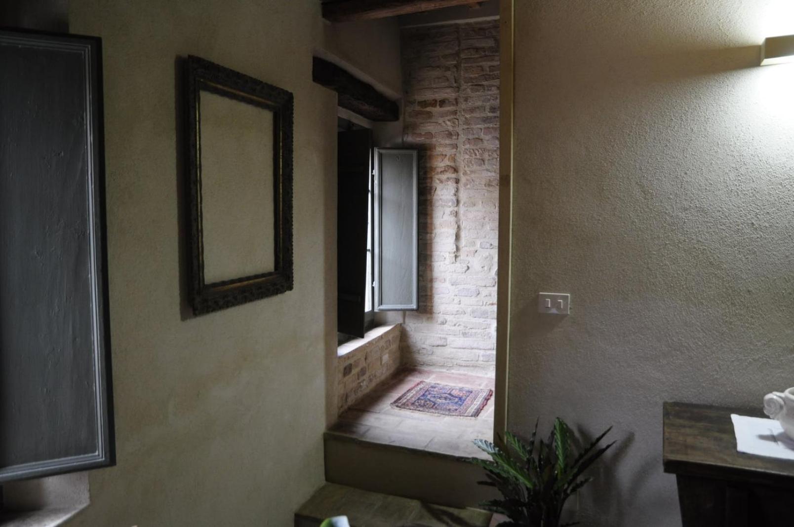 Casa Lubacaria
