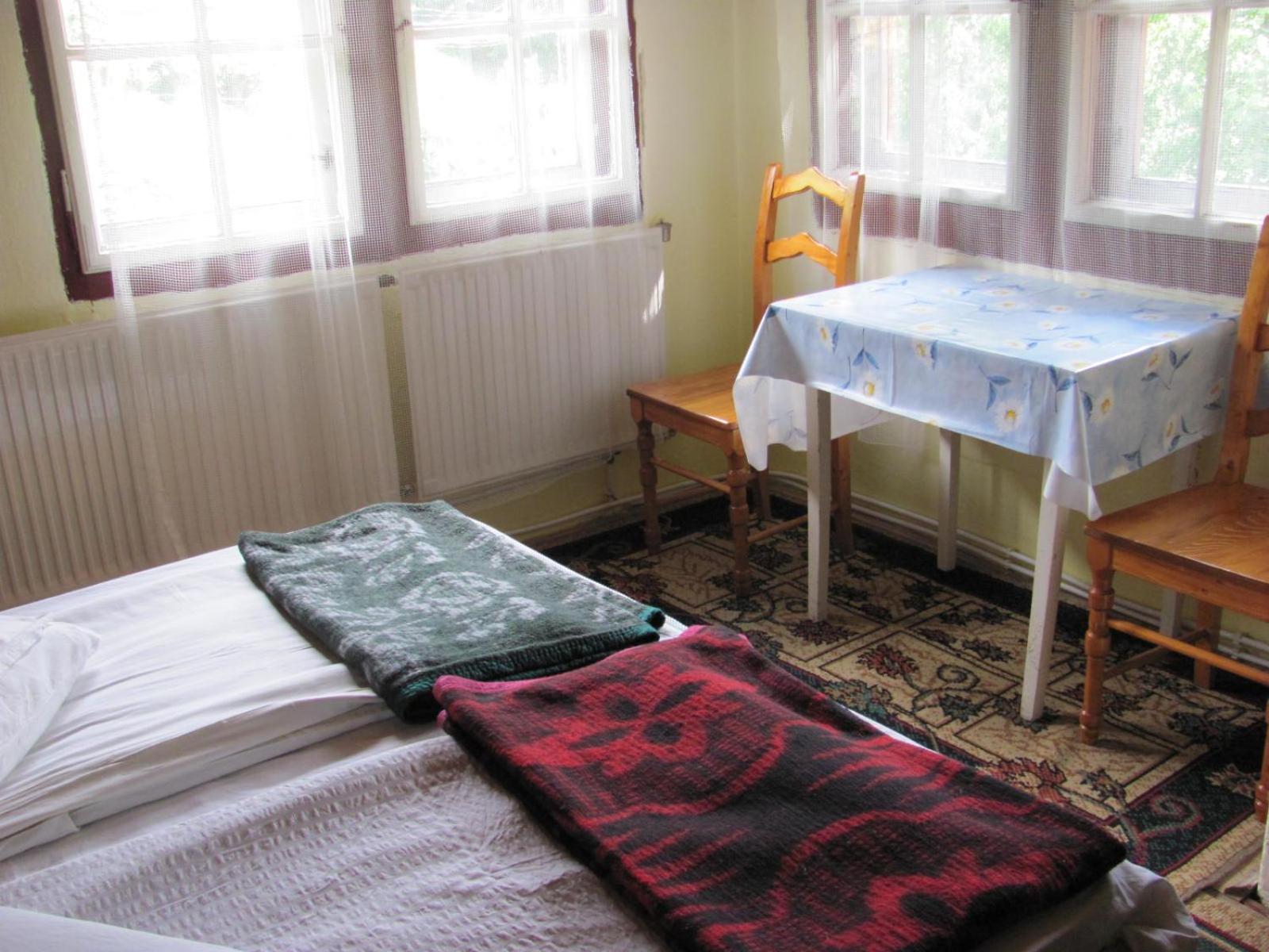 Photo 13
