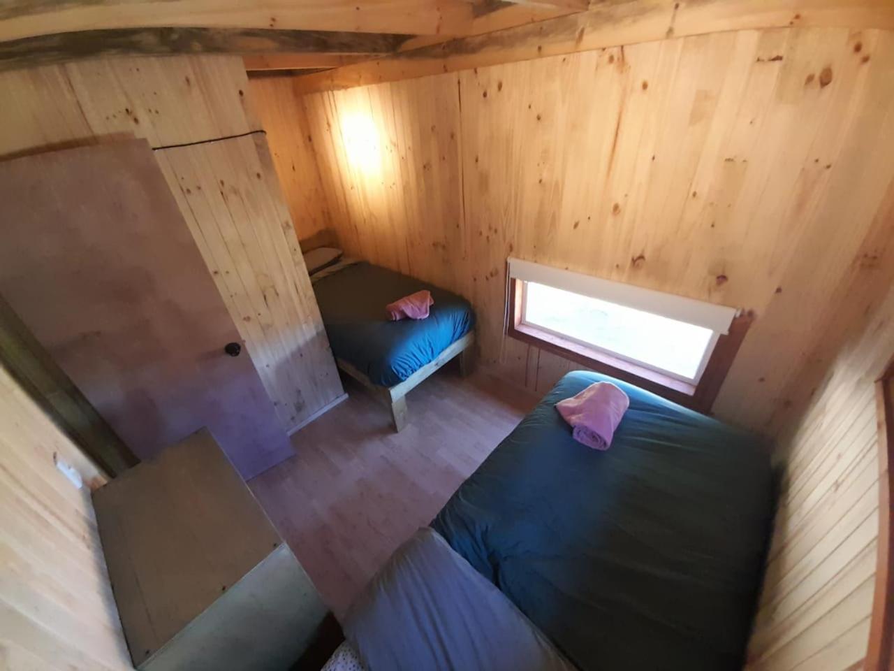 Photo 56