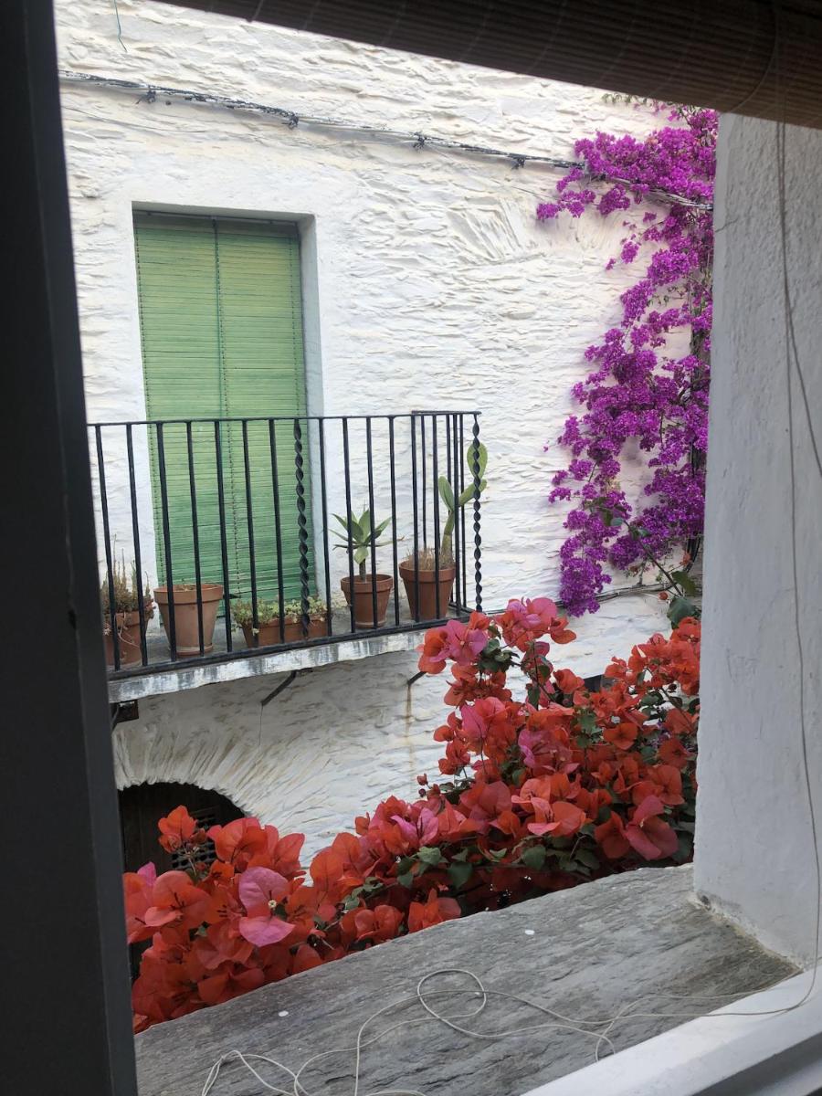 Cozy Townhouse in the heart of Cadaqués by by JA Coderch photo 2