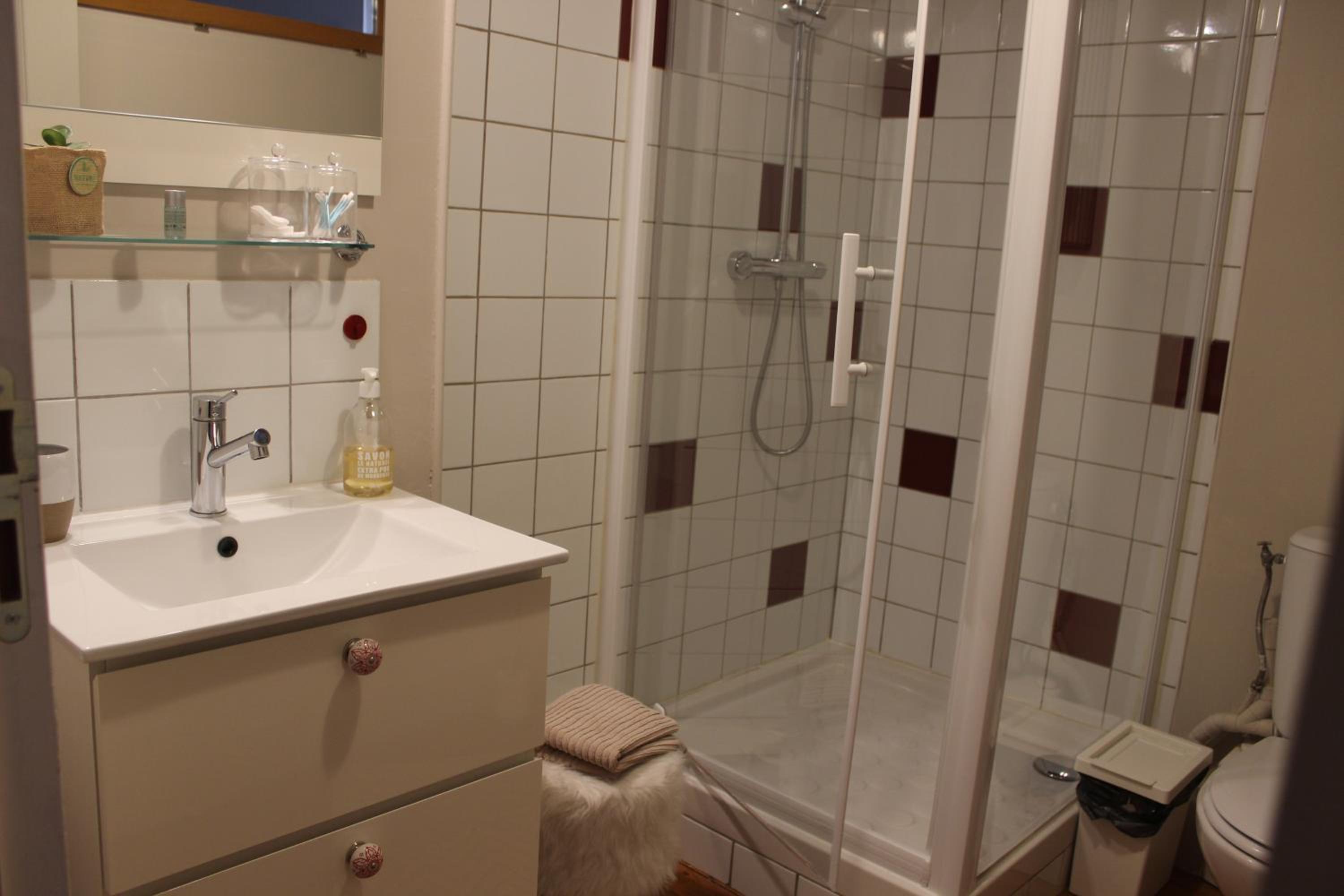 Photo 42
