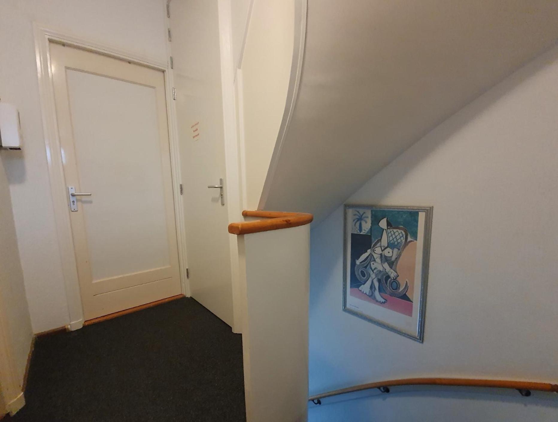 Photo 31