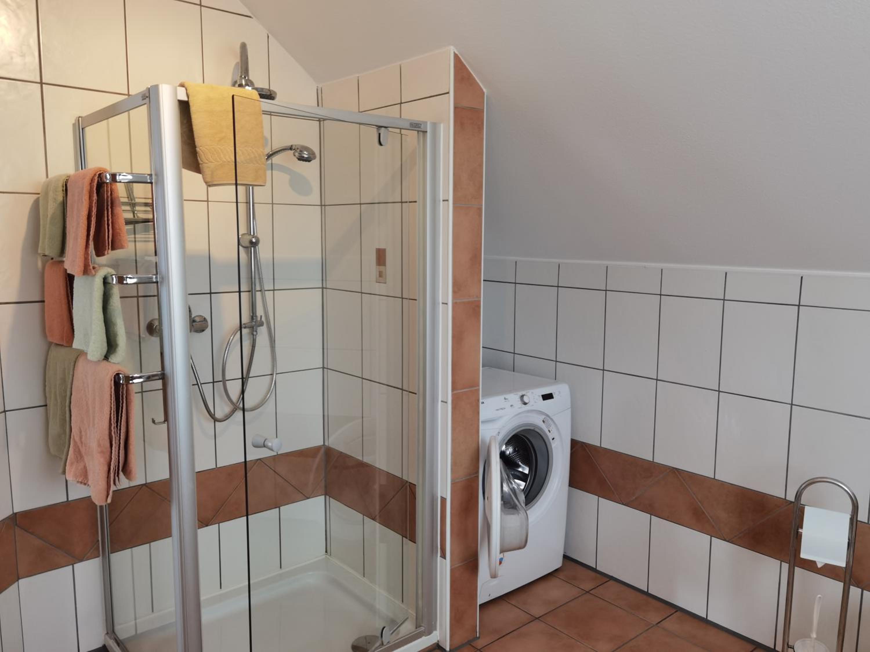 Riedblick - Property Image 5