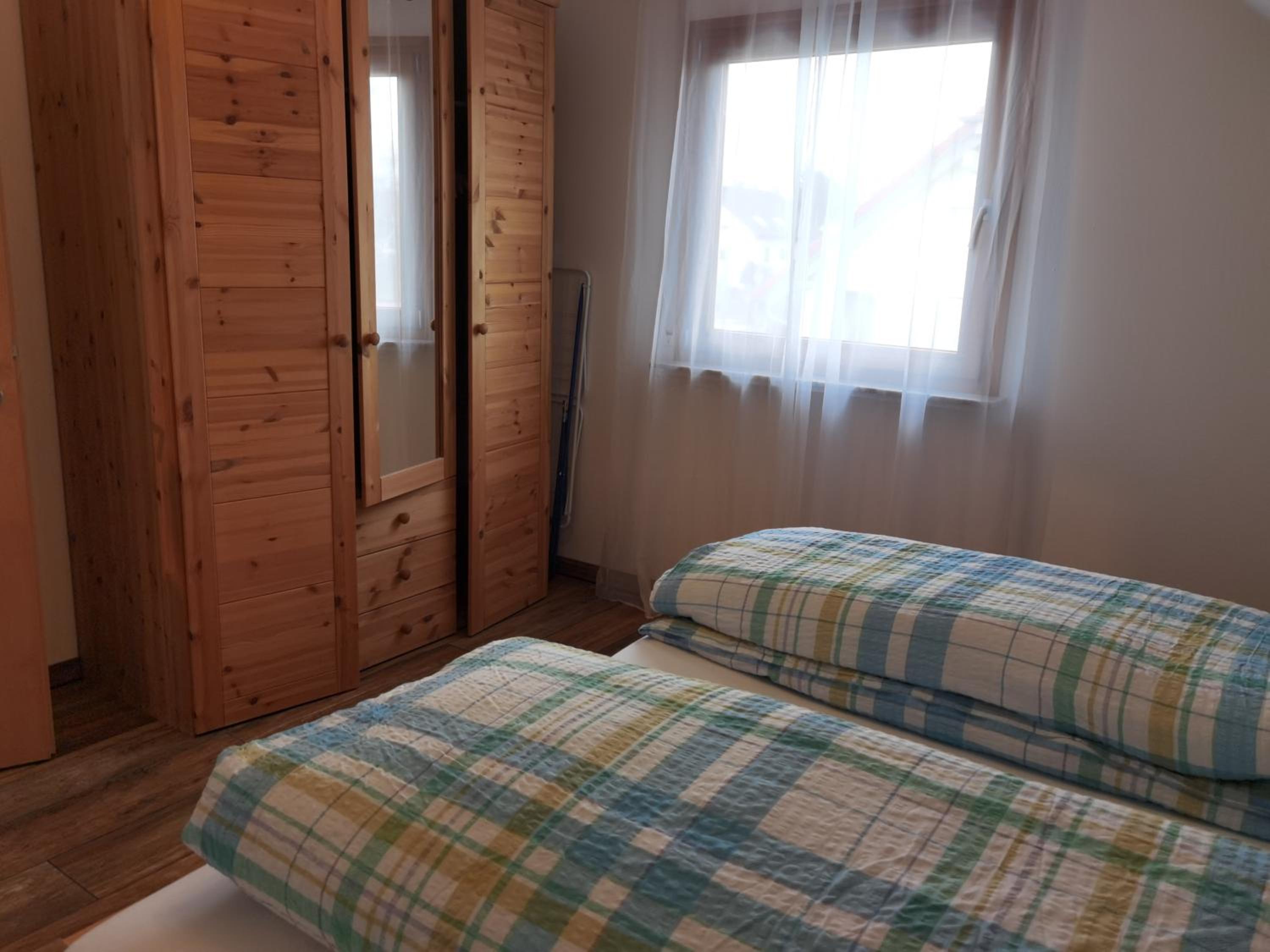 Riedblick - Property Image 12