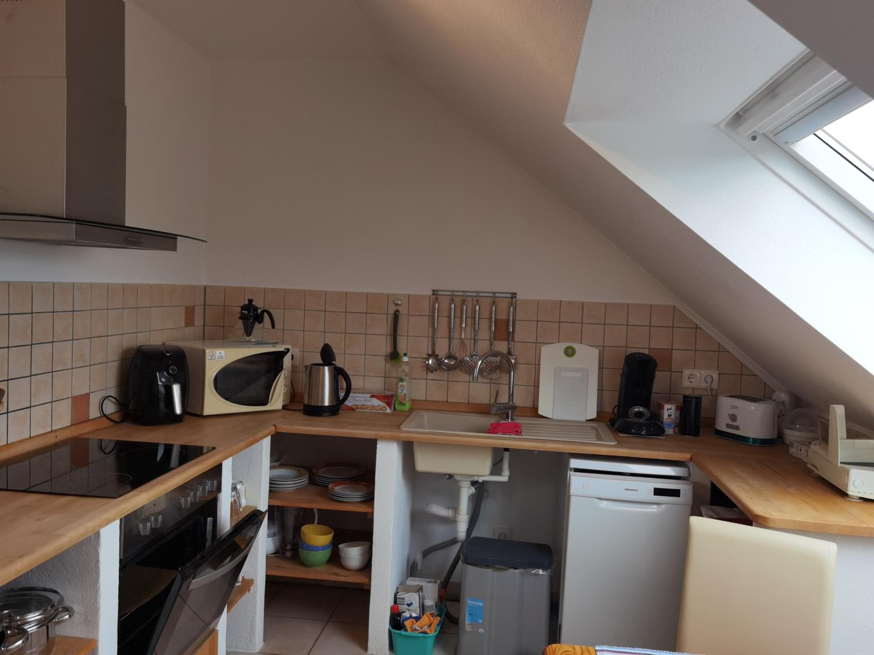 Riedblick - Property Image 10