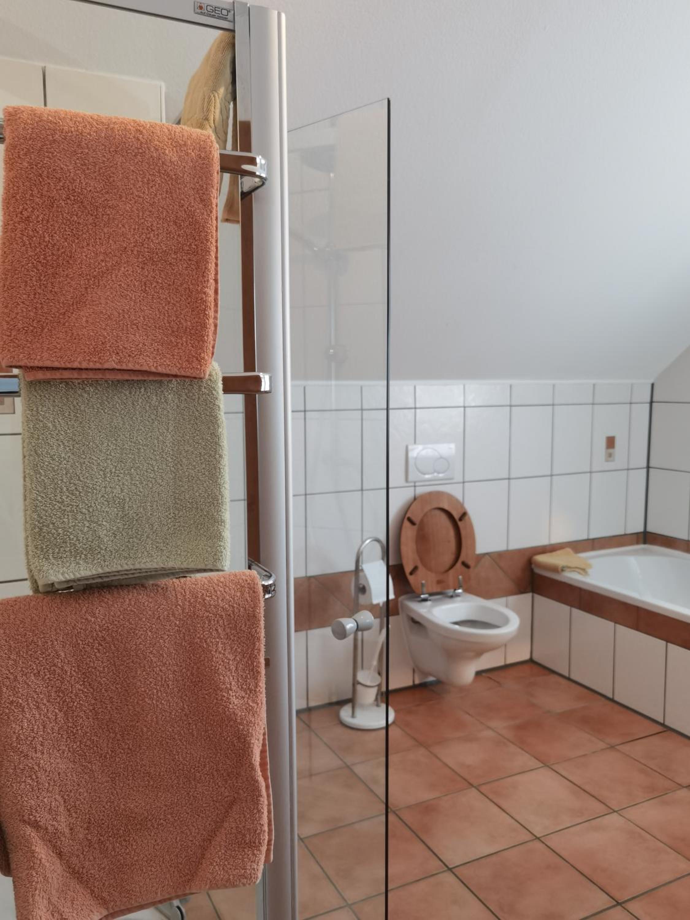 Riedblick - Property Image 4