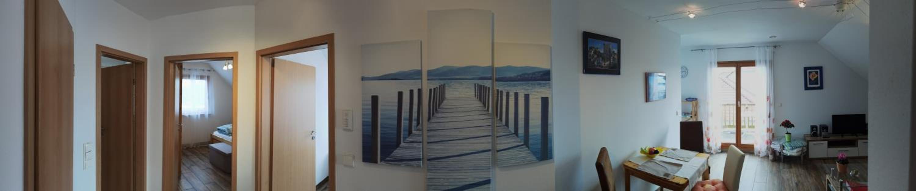 Riedblick - Property Image 3