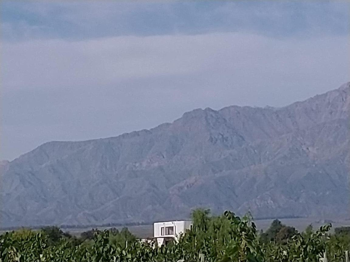 Casa de Campo Finca La Angelita