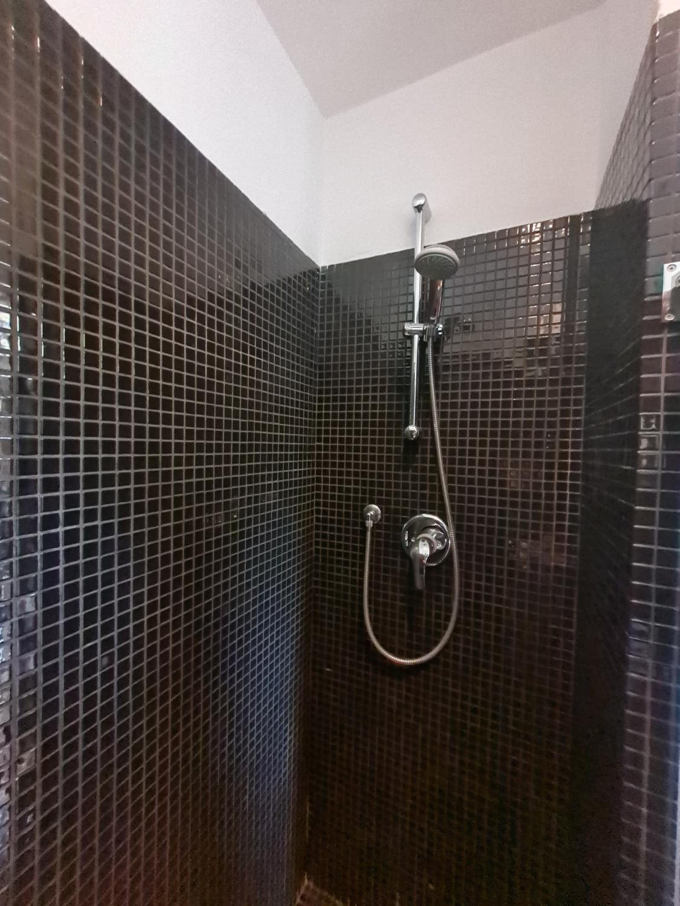 NAVIGLI - Ascanio Sforza Cozy Apartment