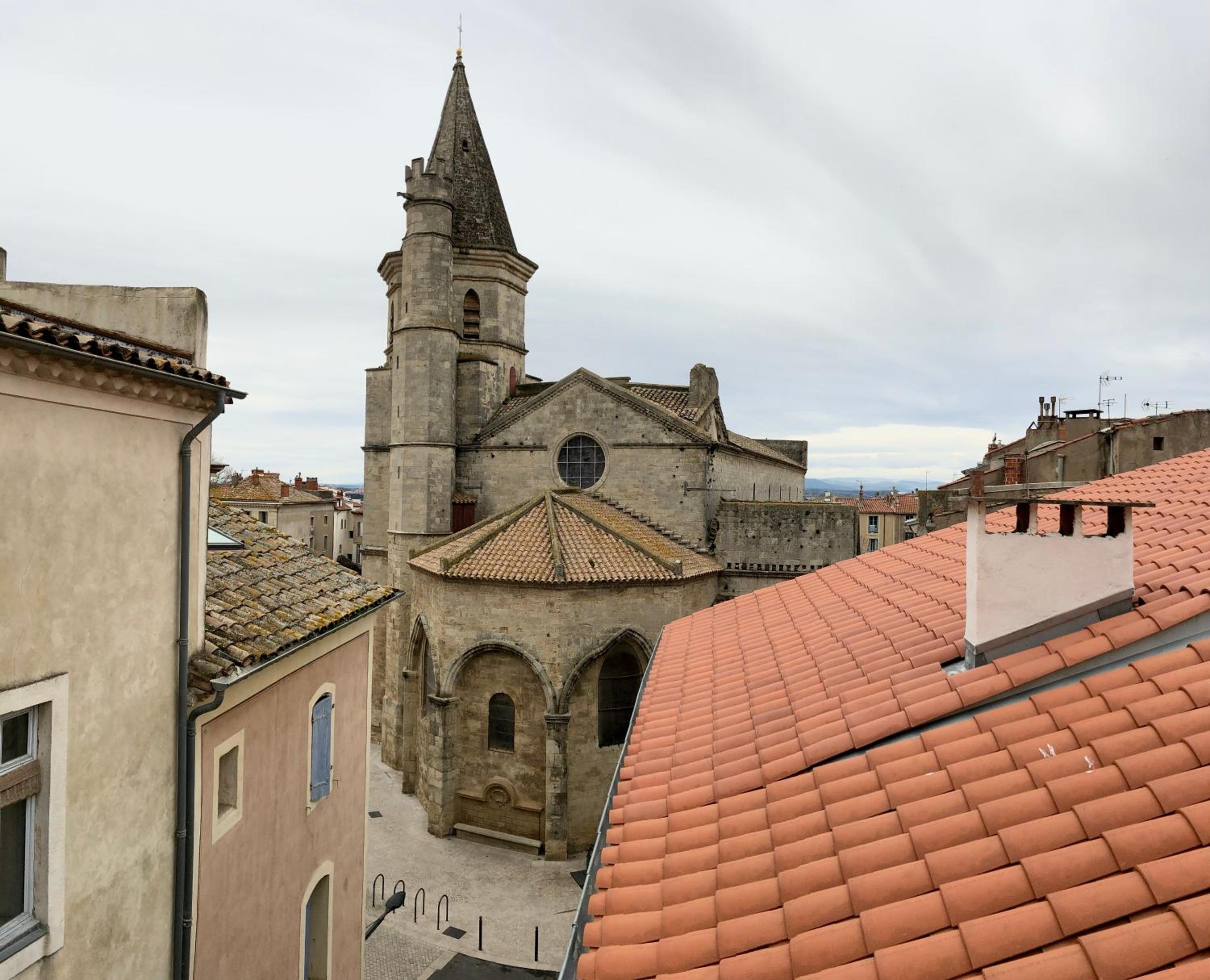 Photo 41