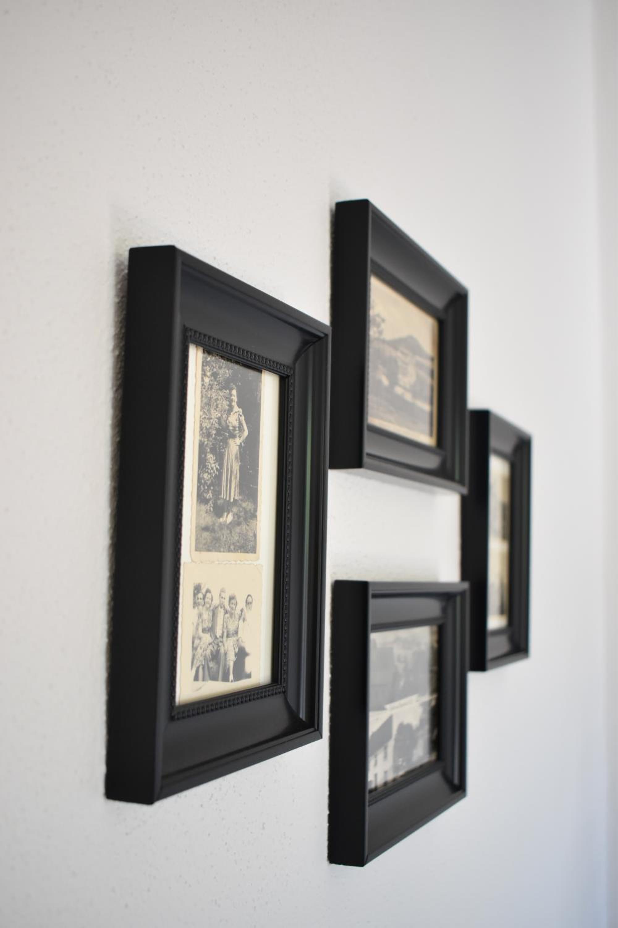 Ferienwohnung Eifelrausch