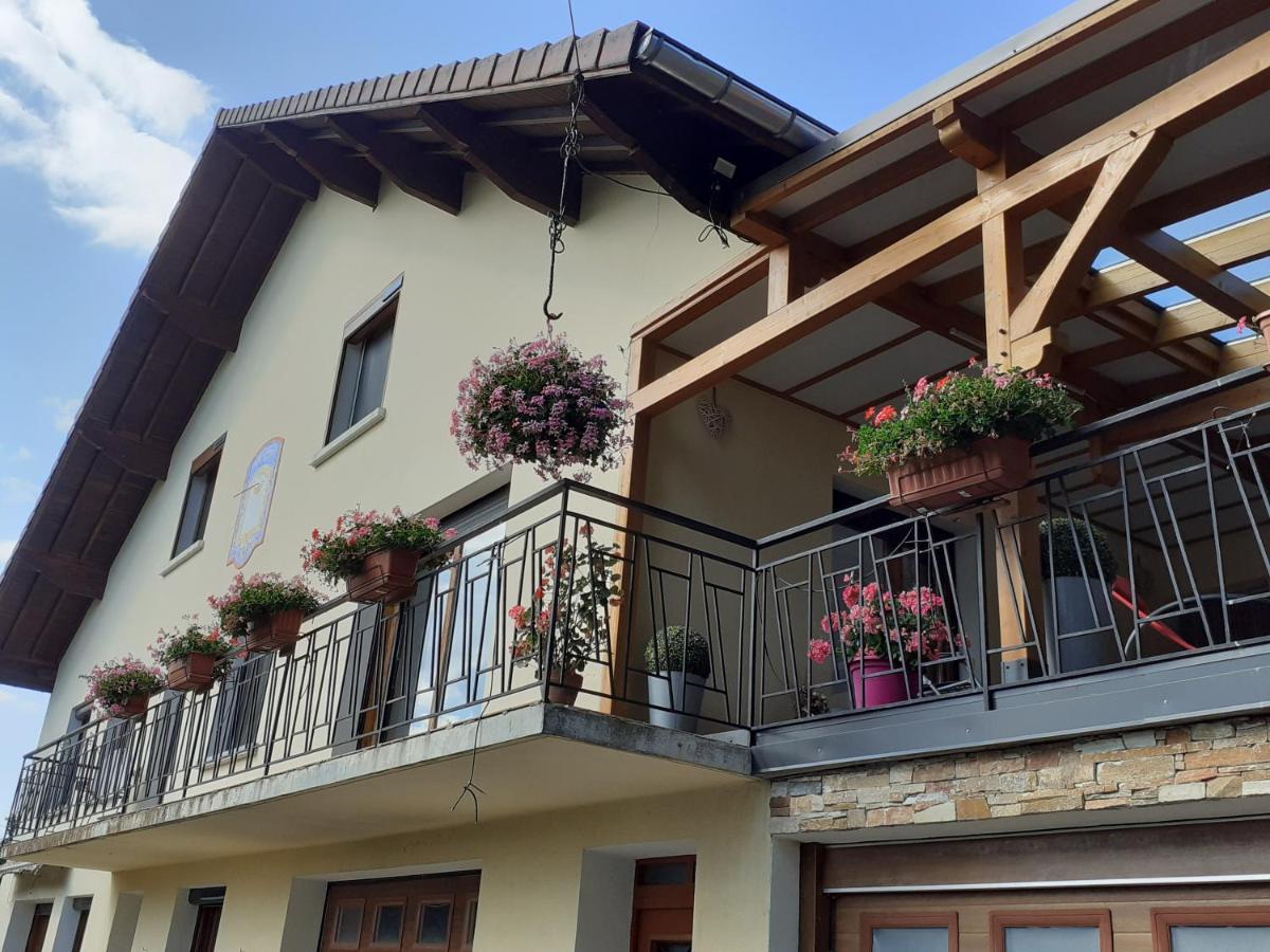 Vacances a la montagne - Property Image 17