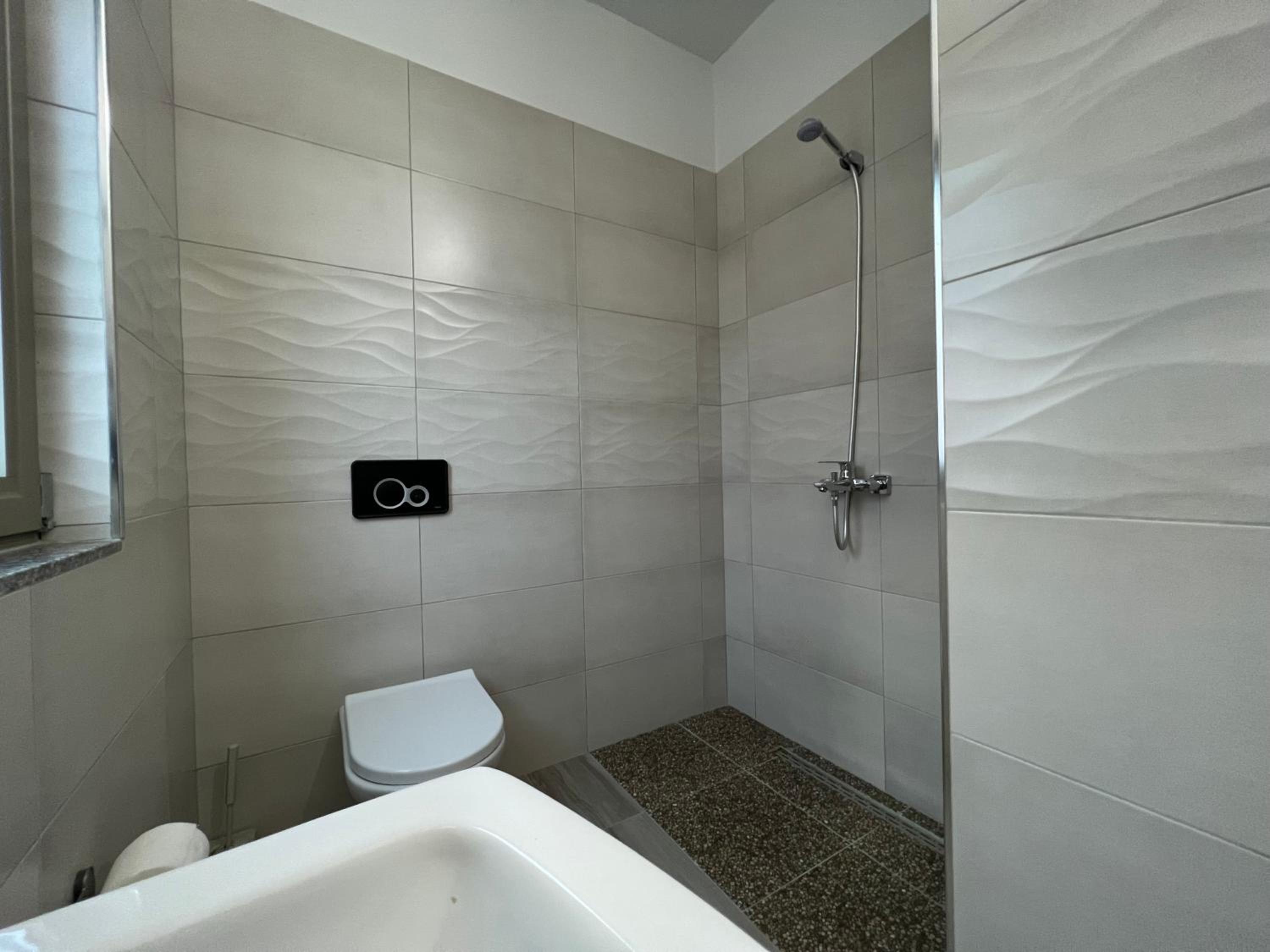 ELMA Guest House