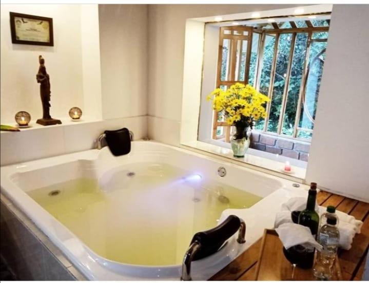 ASGARD Spa
