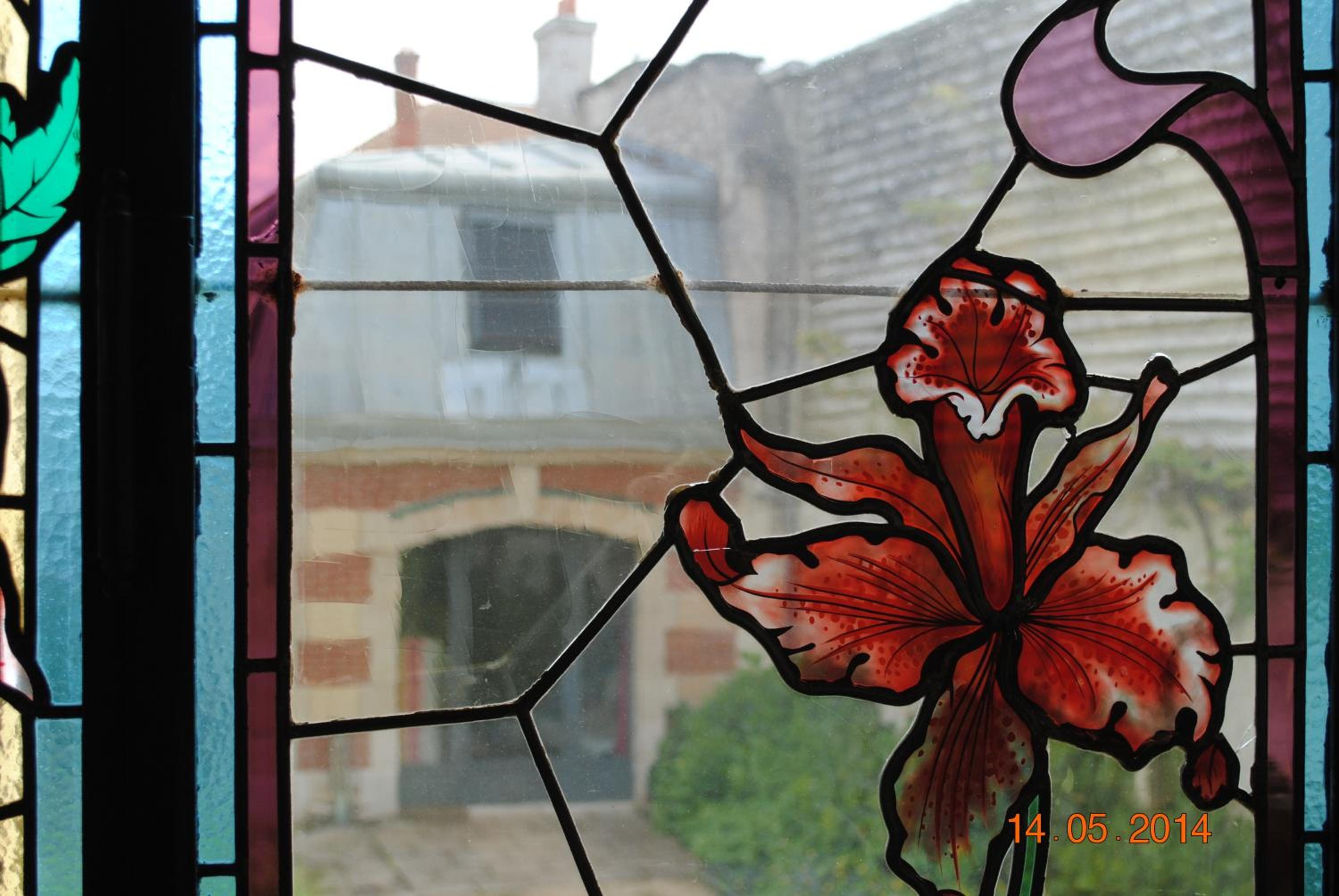 Photo 14