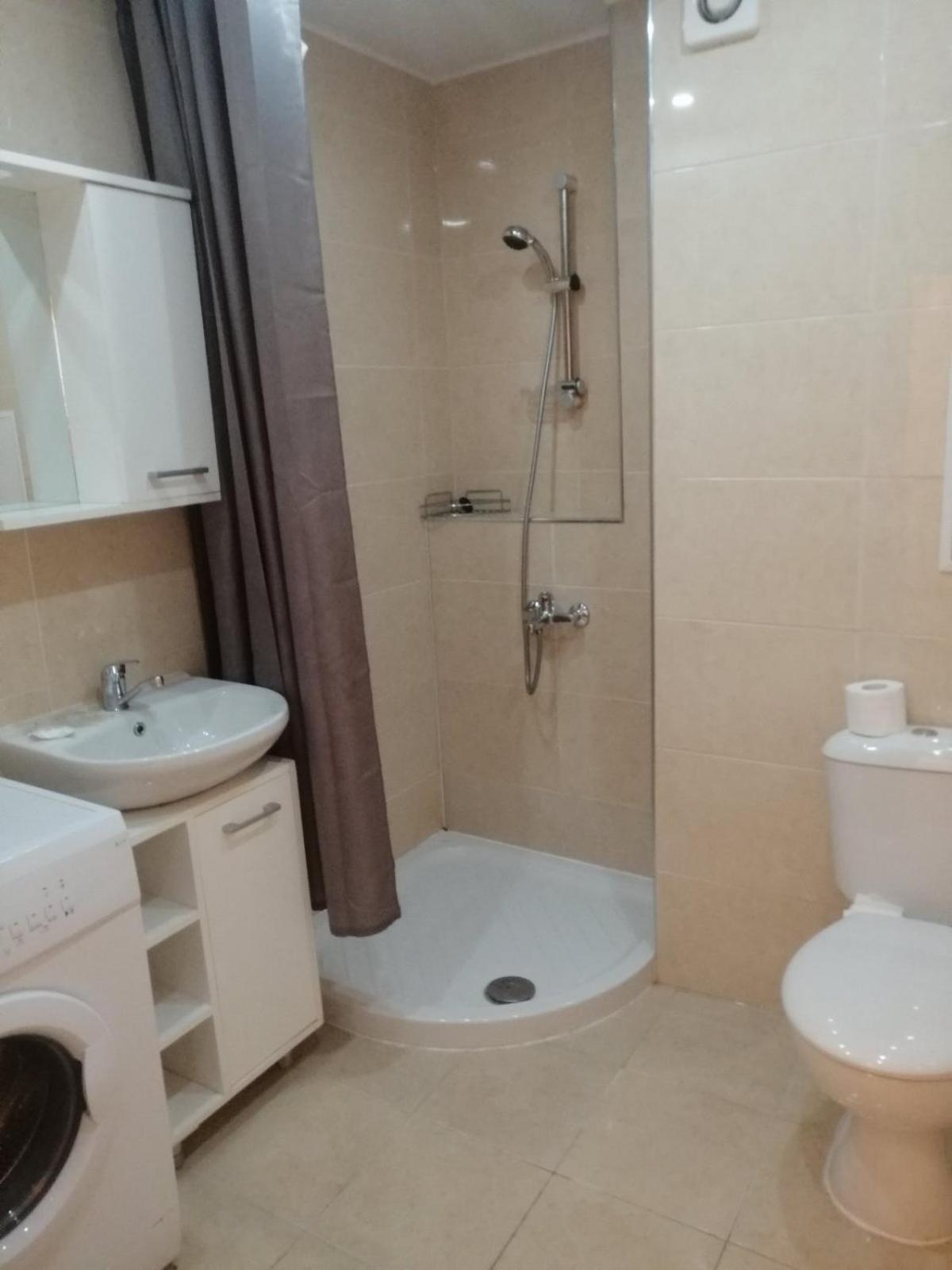 TIARA apartment 152
