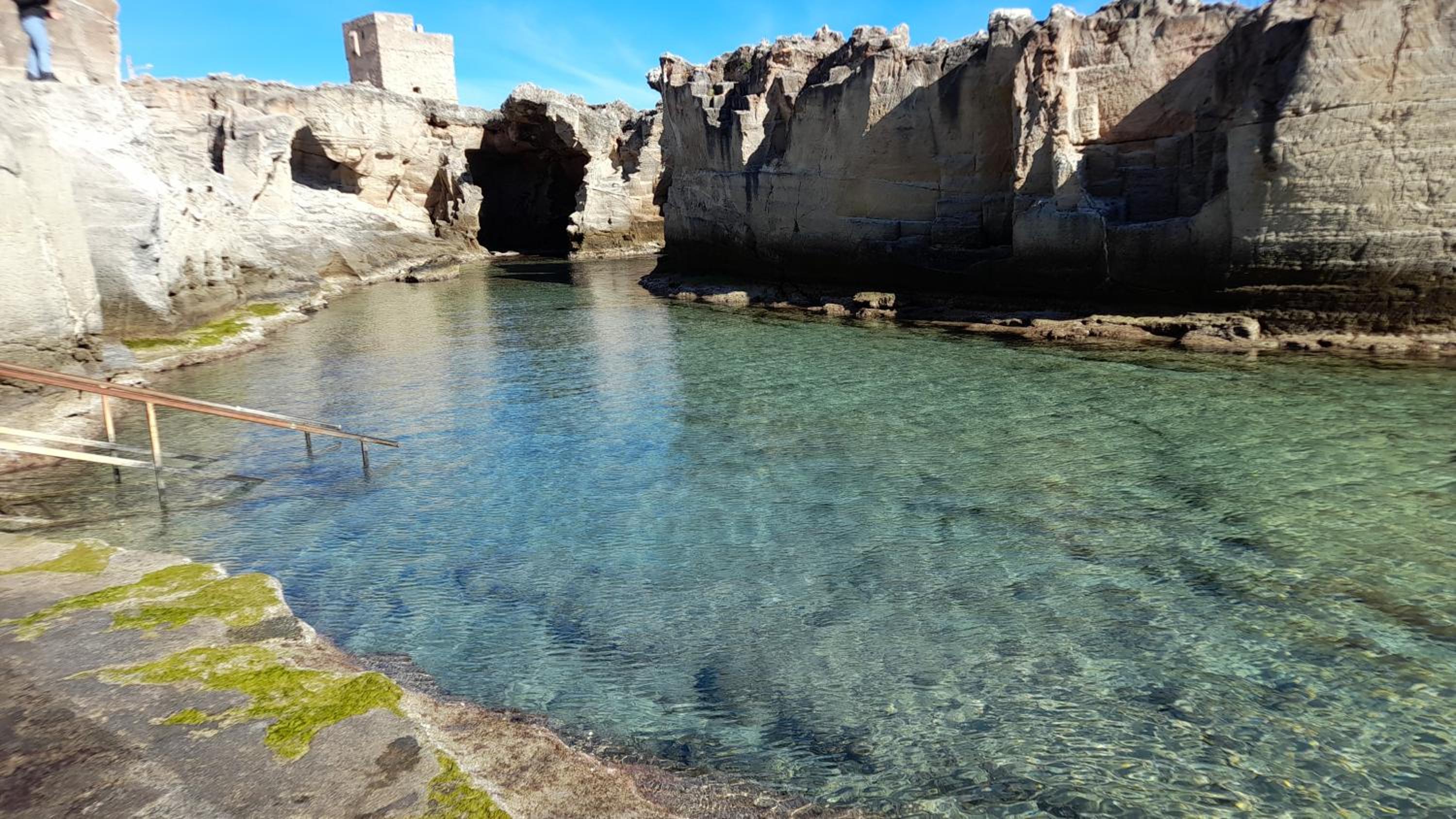 Photo 43