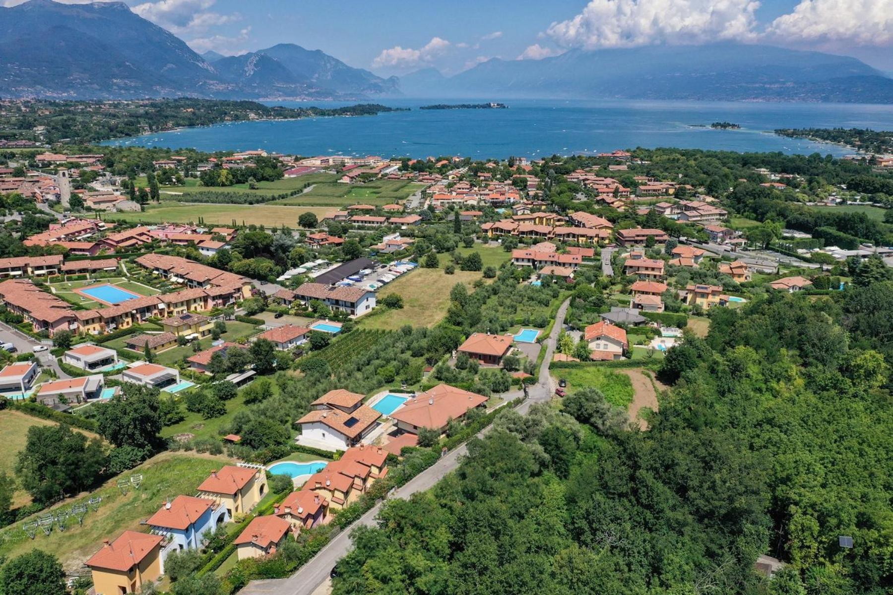 Villa Rosa photo 4
