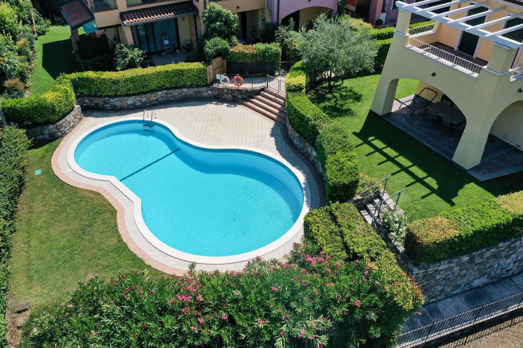 Villa Rosa photo 5