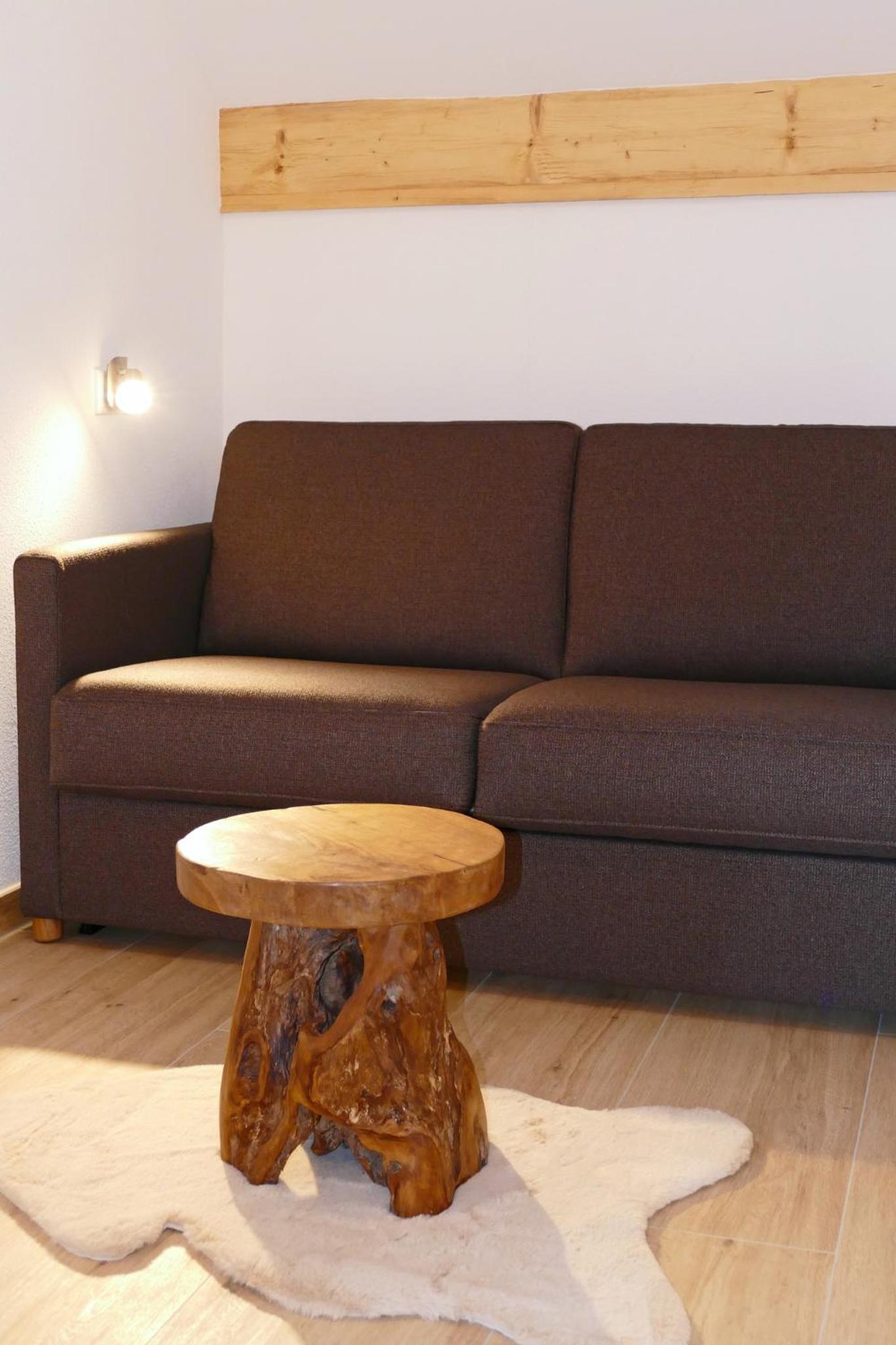 Ferienhaus Weißpriach