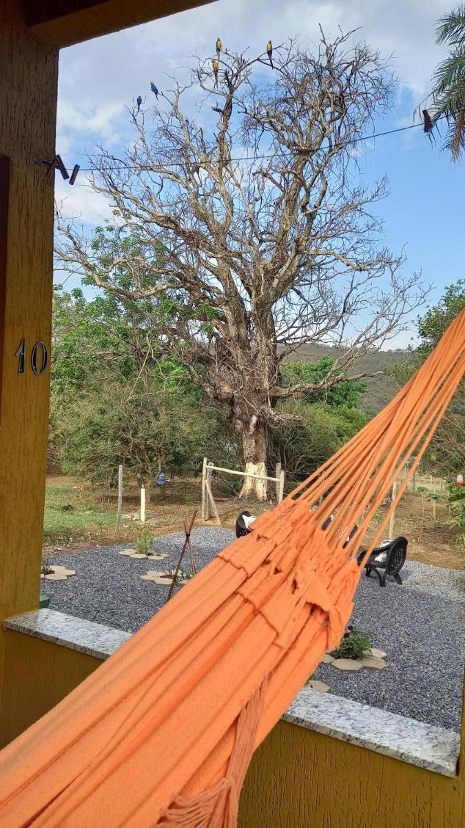 children's play area