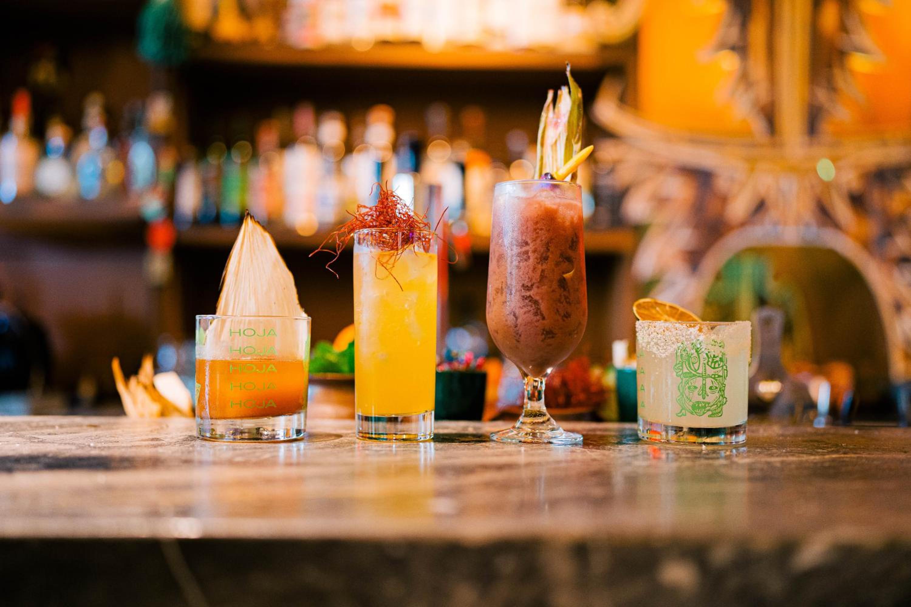 Hotel Rendale Miami Beach