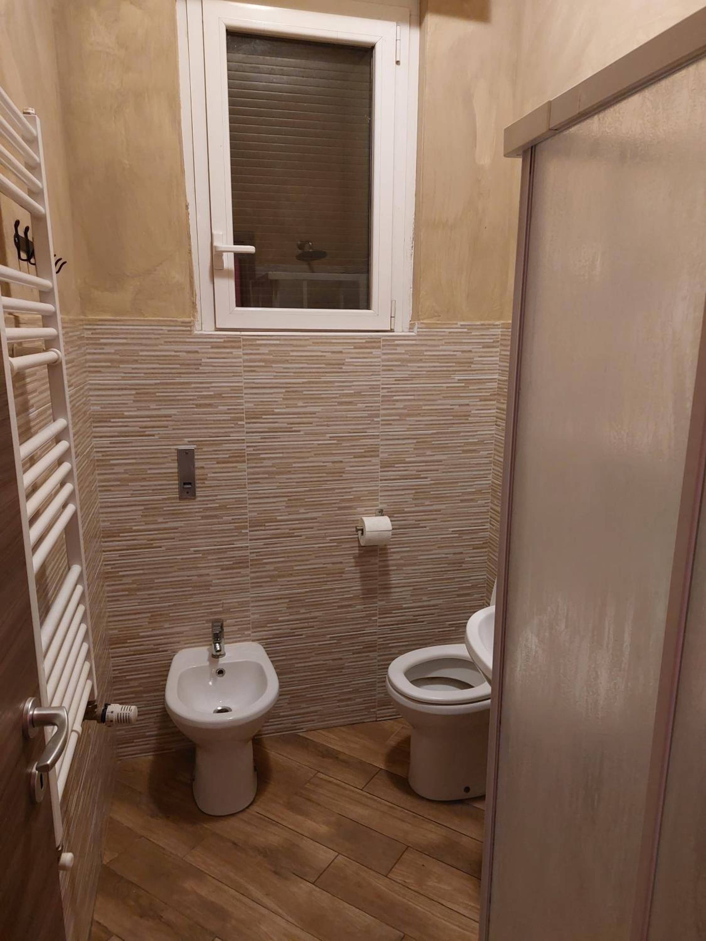 Gloria Hostel Milano