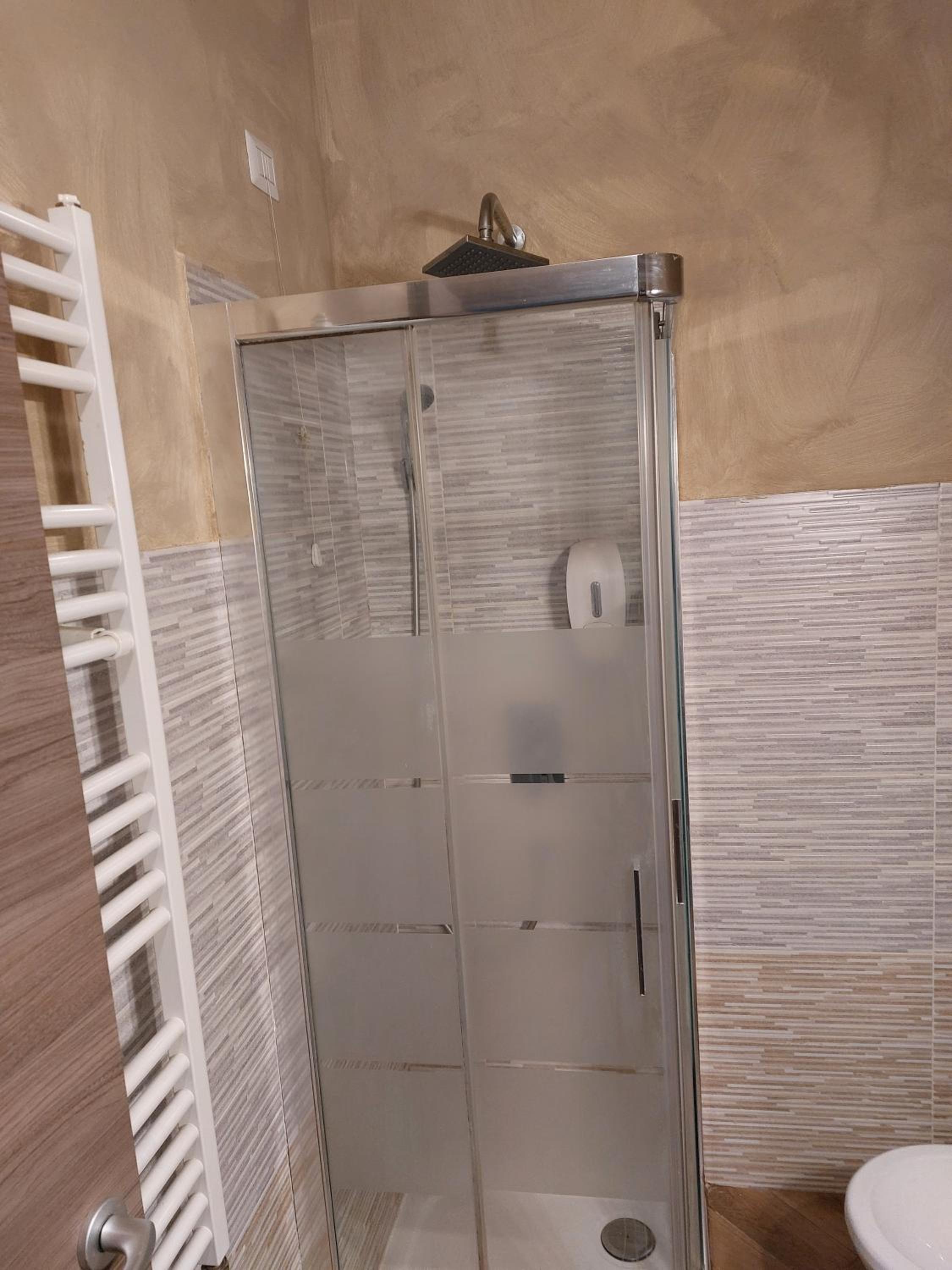 Gloria Hostel Milano
