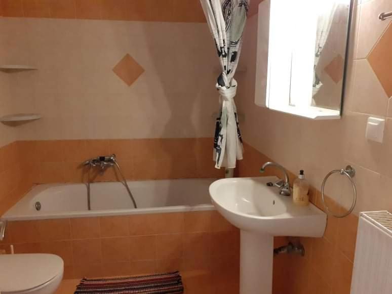 Aestas Apartment photo 3