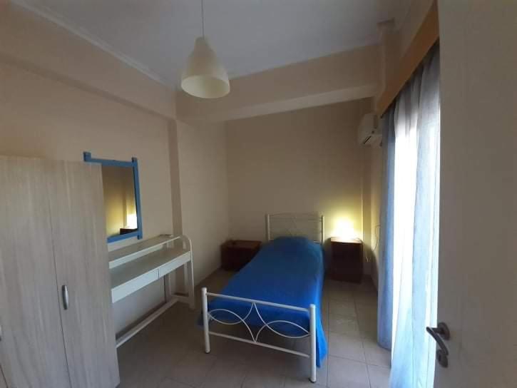 Aestas Apartment photo 4